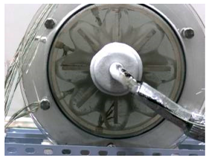 Processes 07 00266 i014