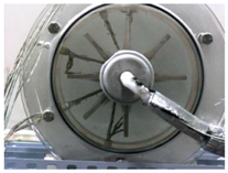 Processes 07 00266 i017