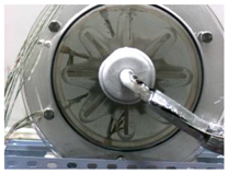 Processes 07 00266 i026