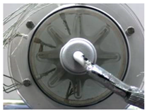 Processes 07 00266 i027