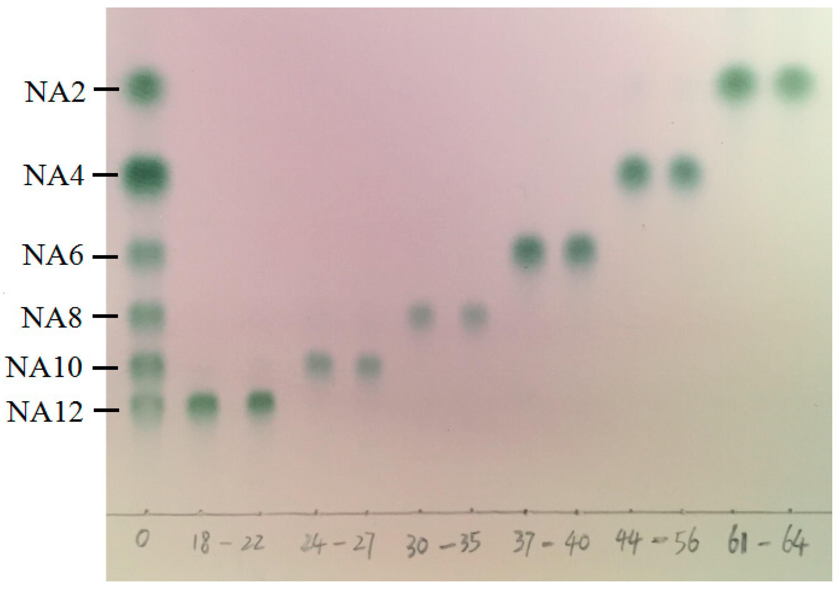 Processes 07 00267 g004 Processes 07 00267 g004