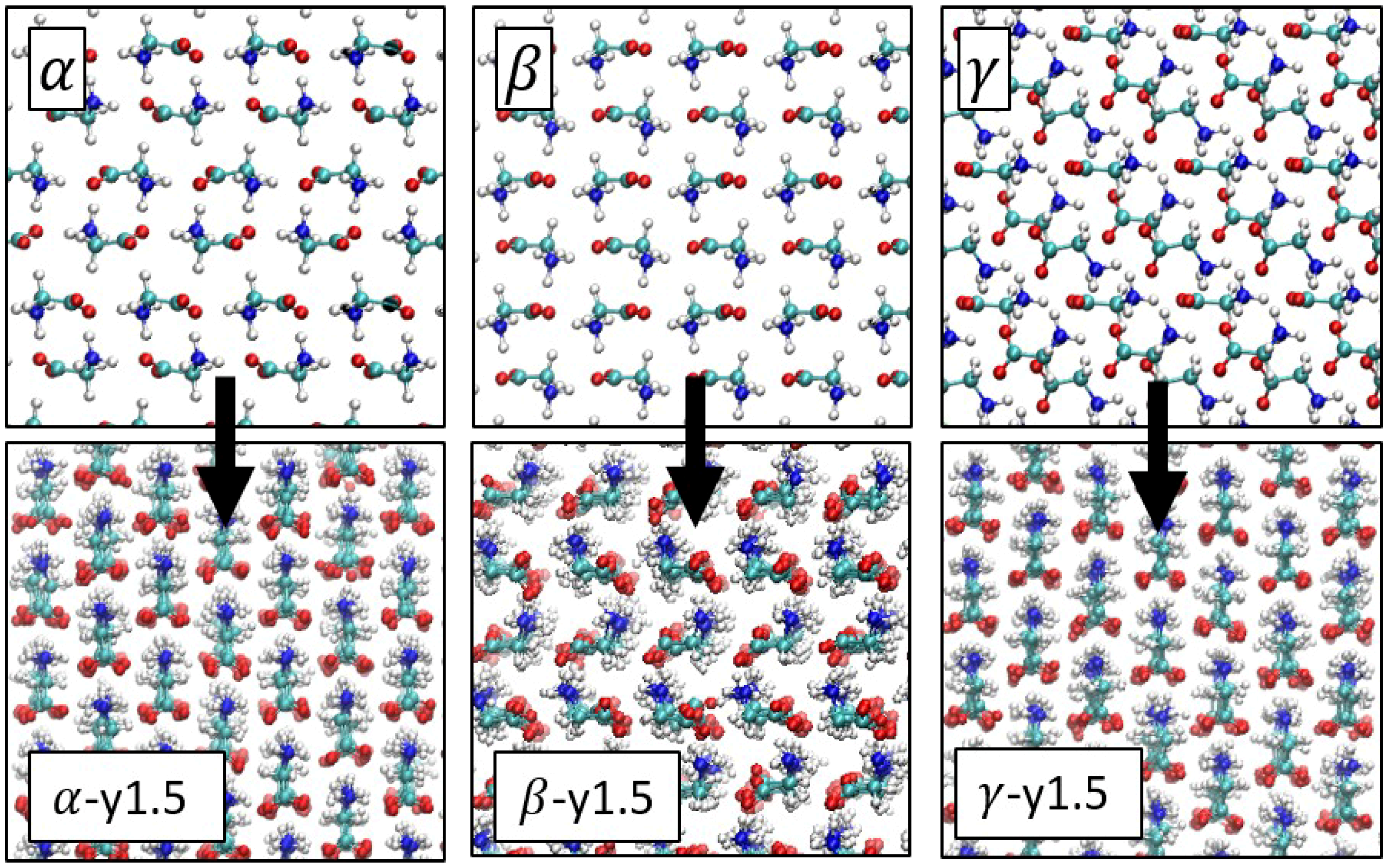 Processes 07 00268 g007