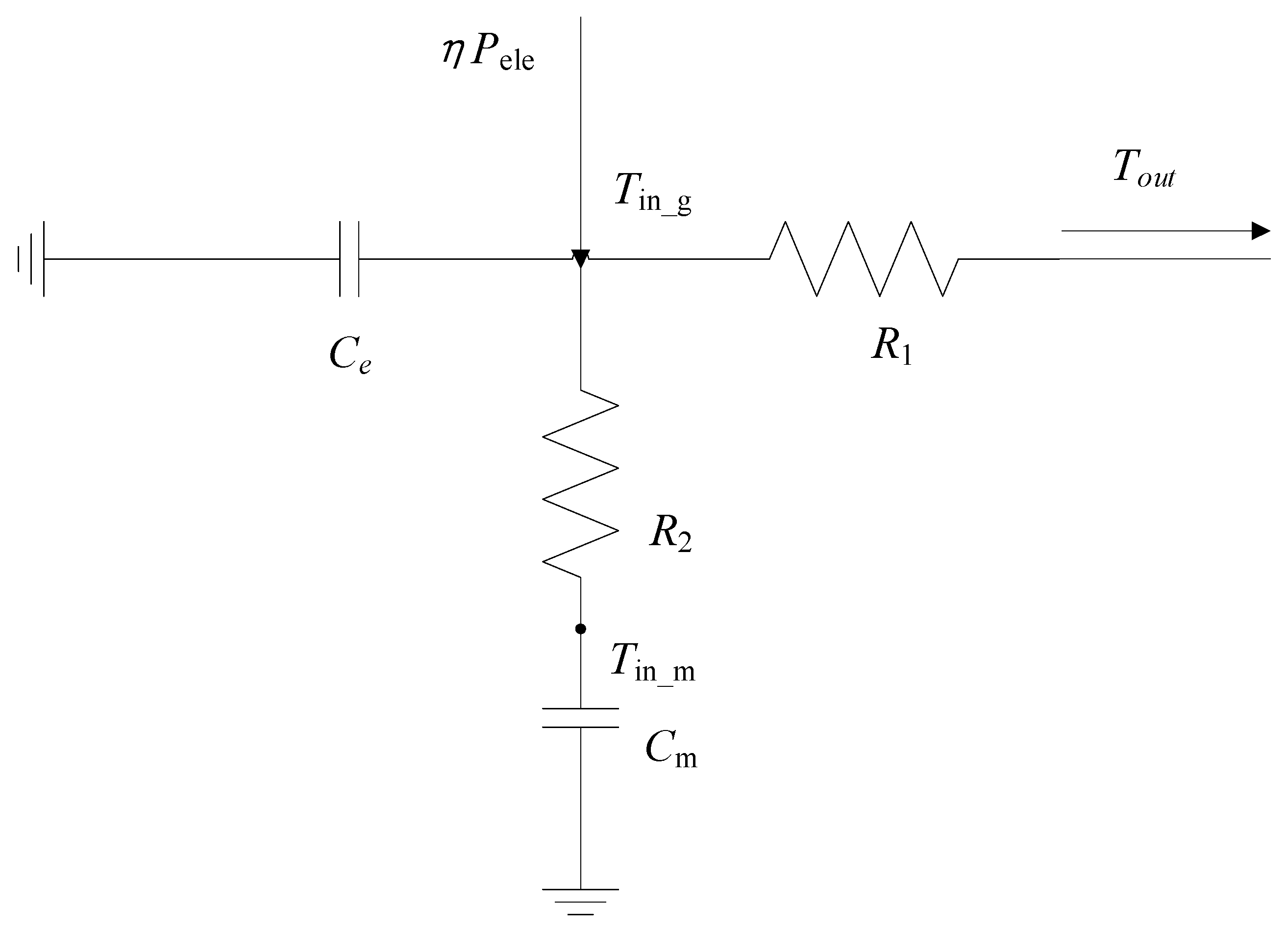 Processes 07 00273 g001 550