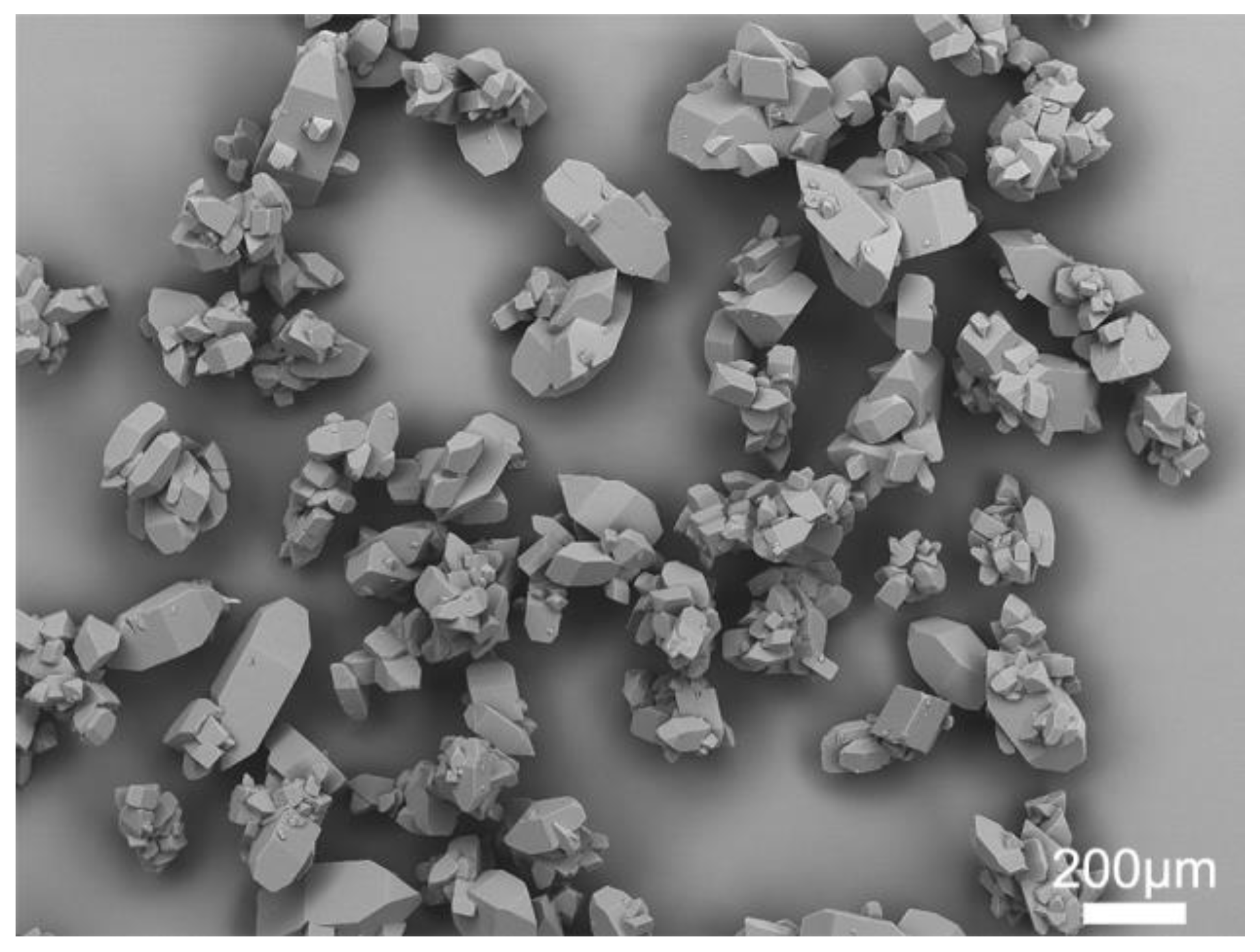 Processes 07 00276 g001