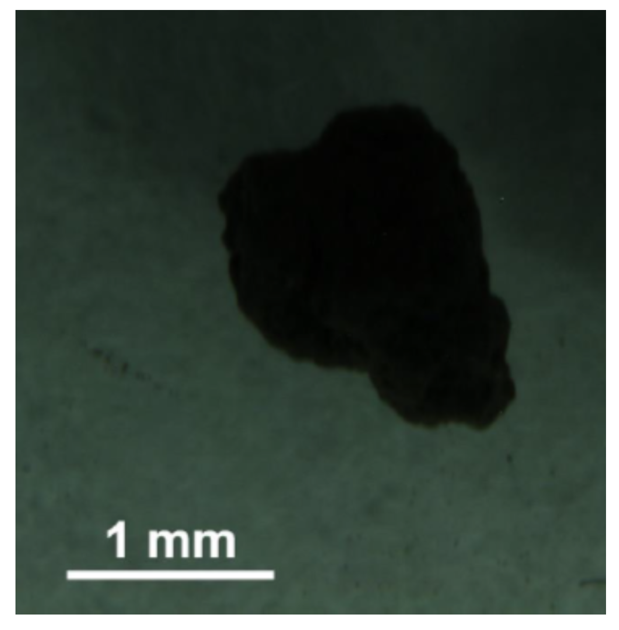 Processes 07 00278 g001 Processes 07 00278 g001