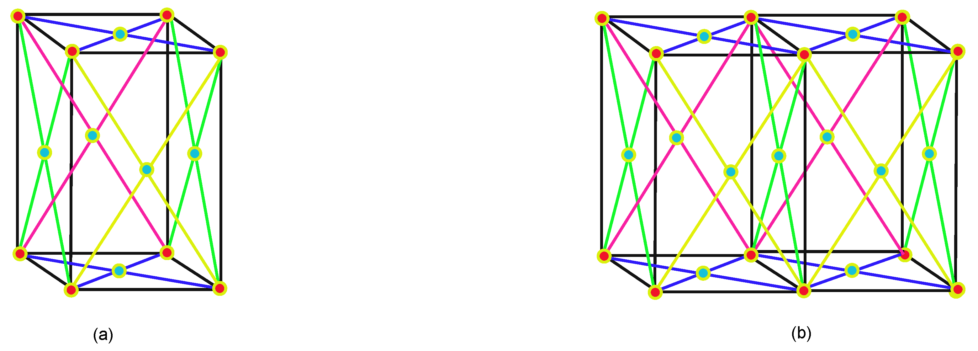 Processes 07 00280 g001