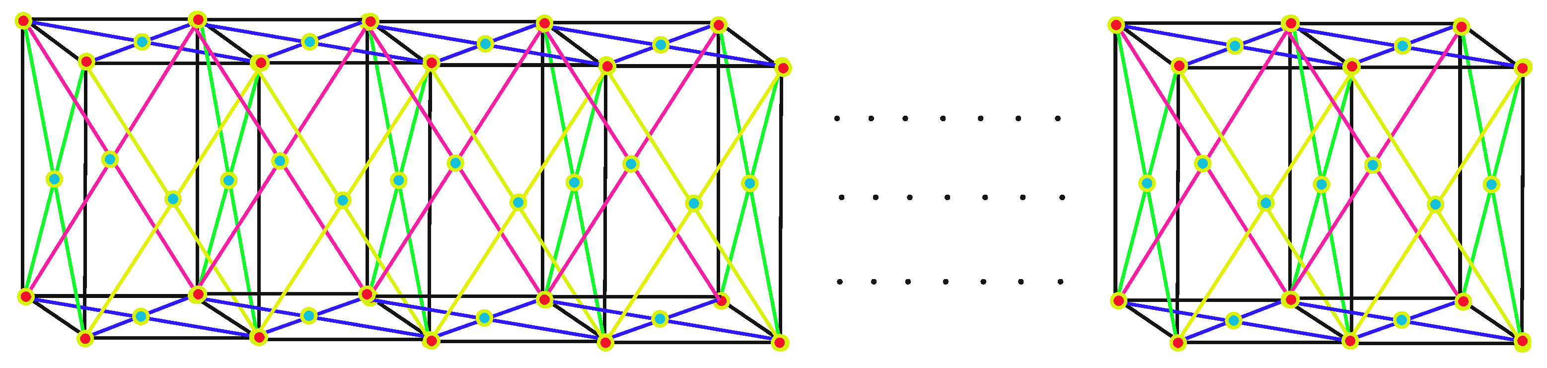 Processes 07 00280 g002
