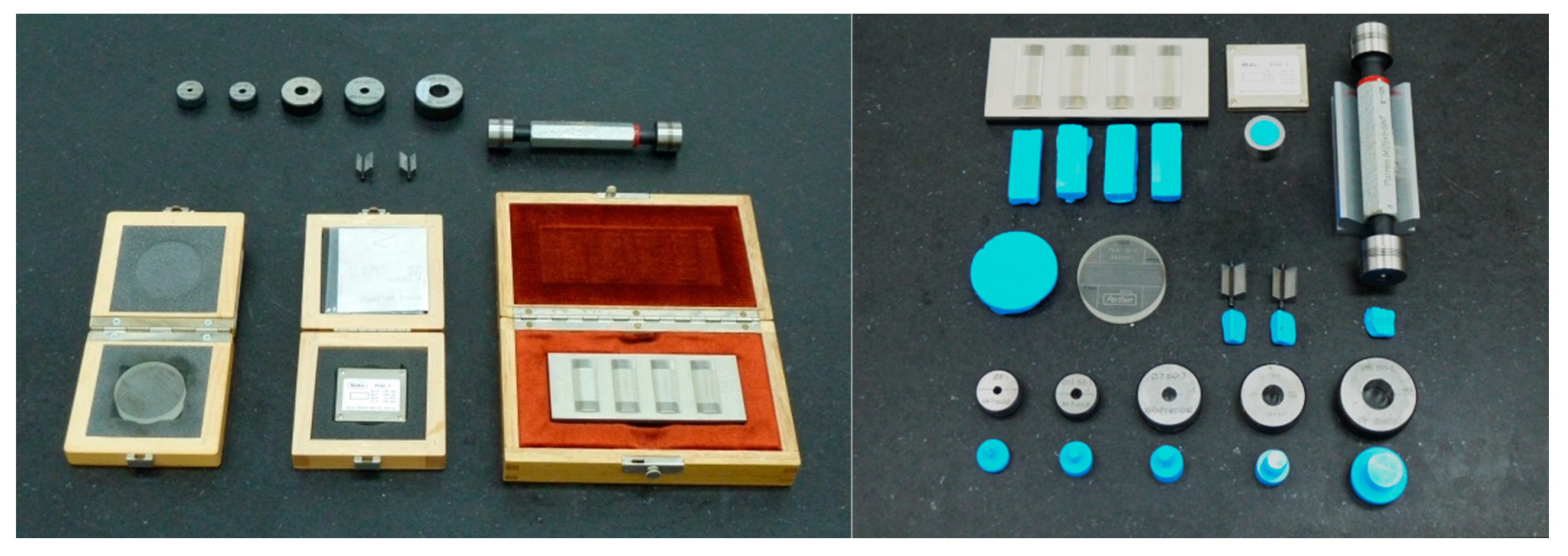 Processes 07 00282 g0a11