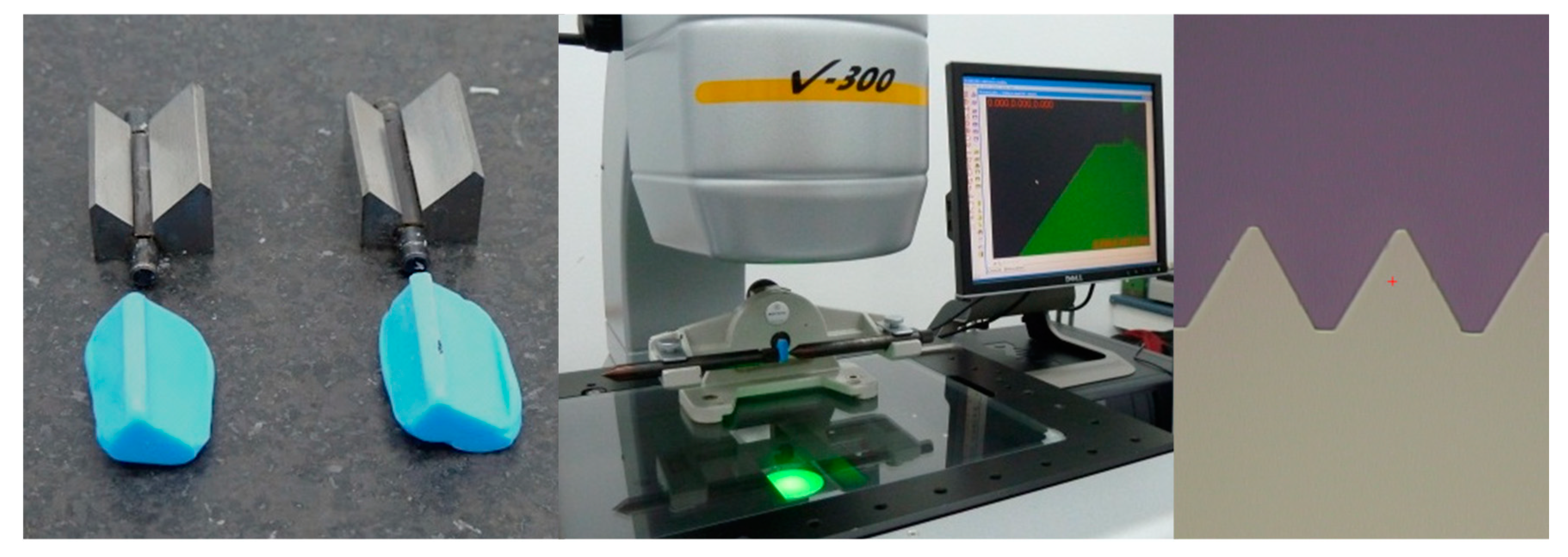Processes 07 00282 g0a13