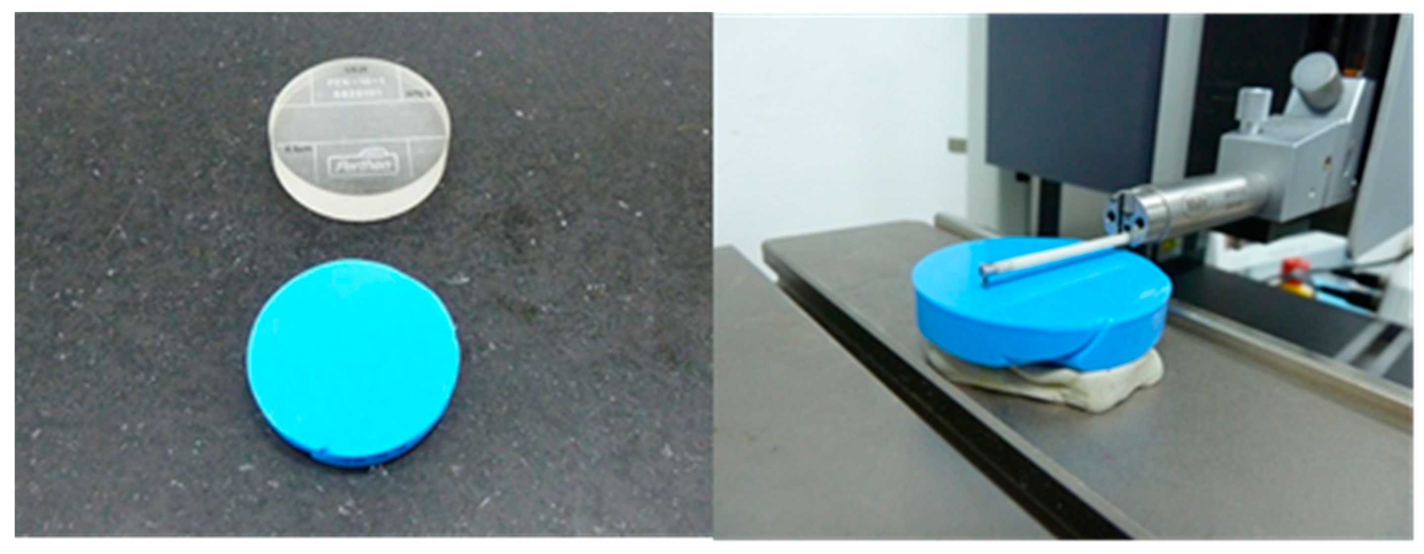 Processes 07 00282 g0a14