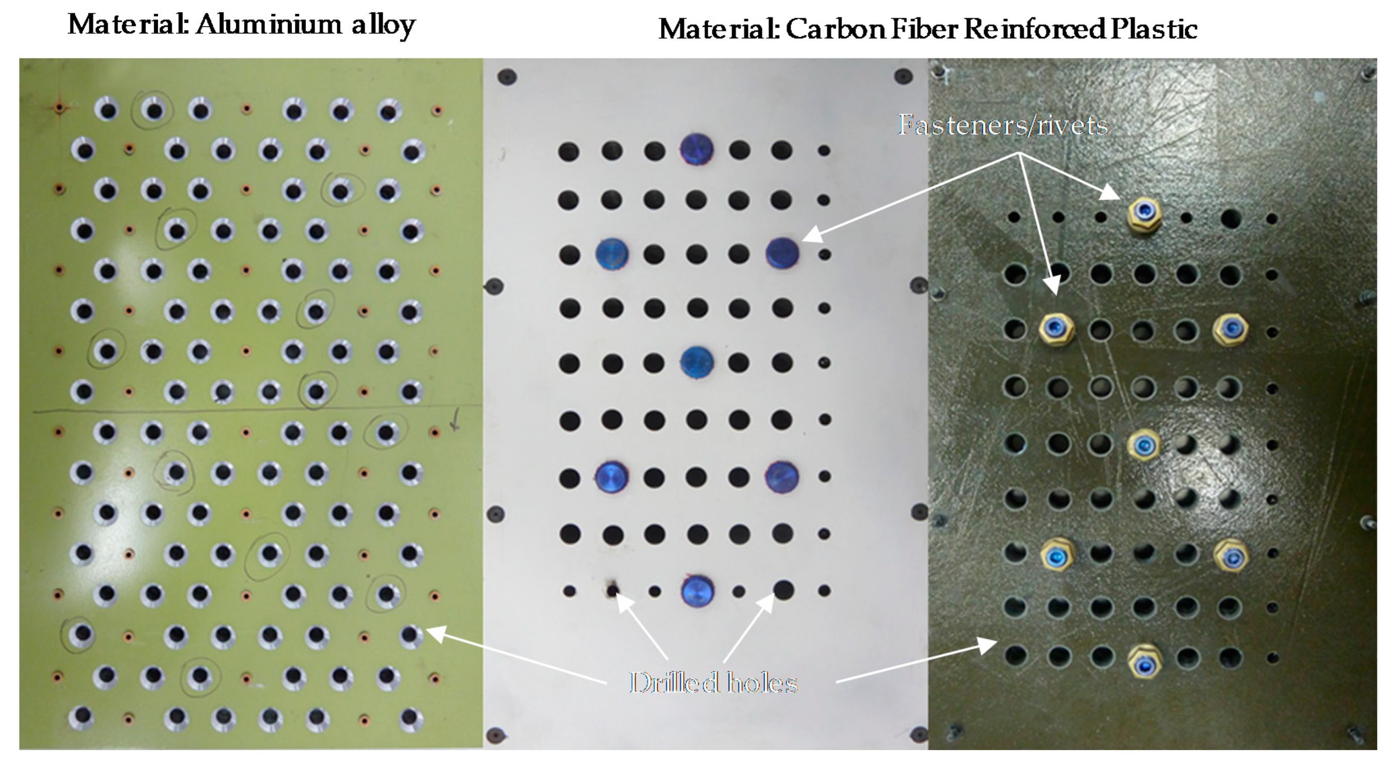 Processes 07 00282 g0a9