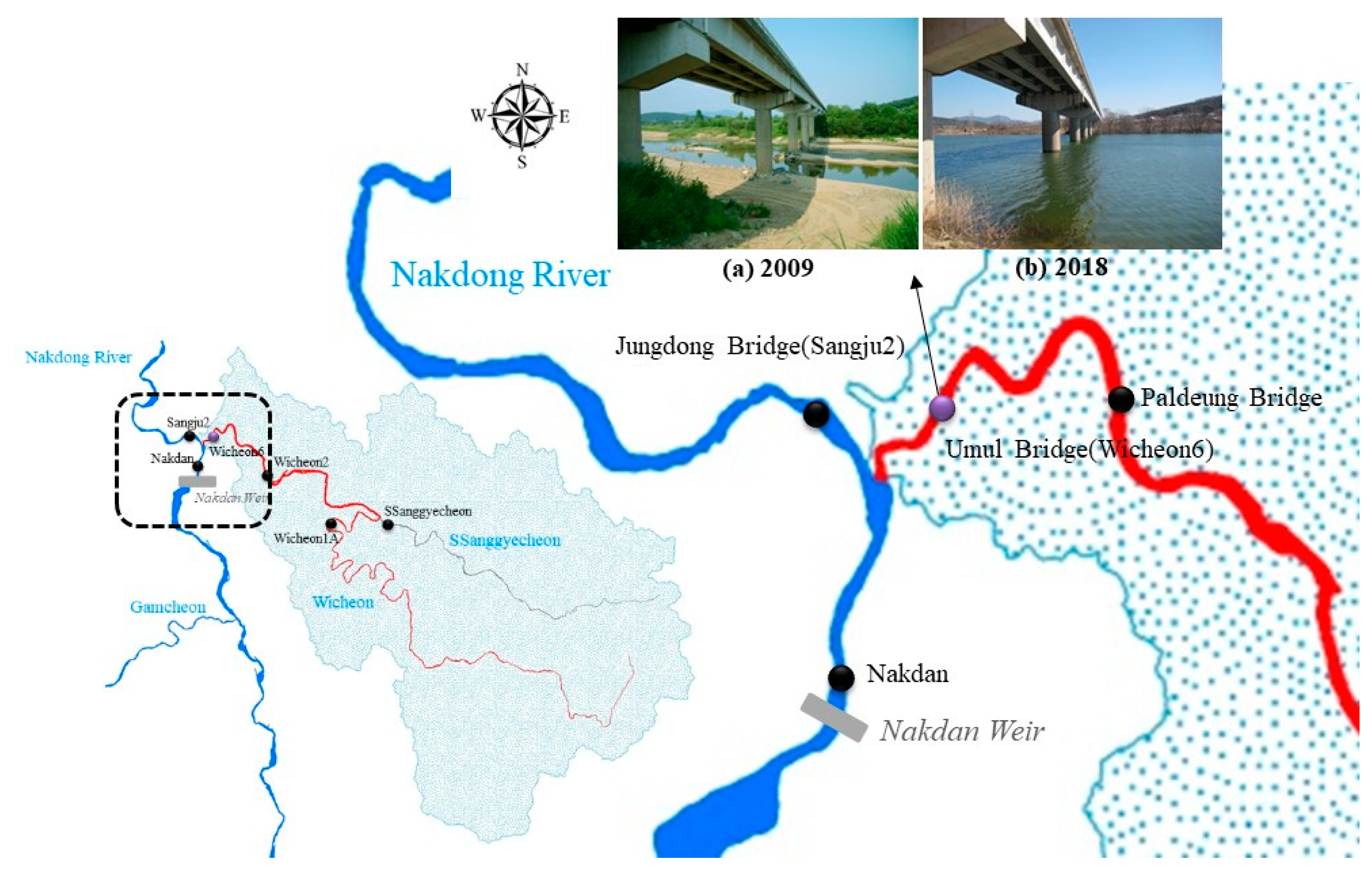 Processes 07 00295 g002 550