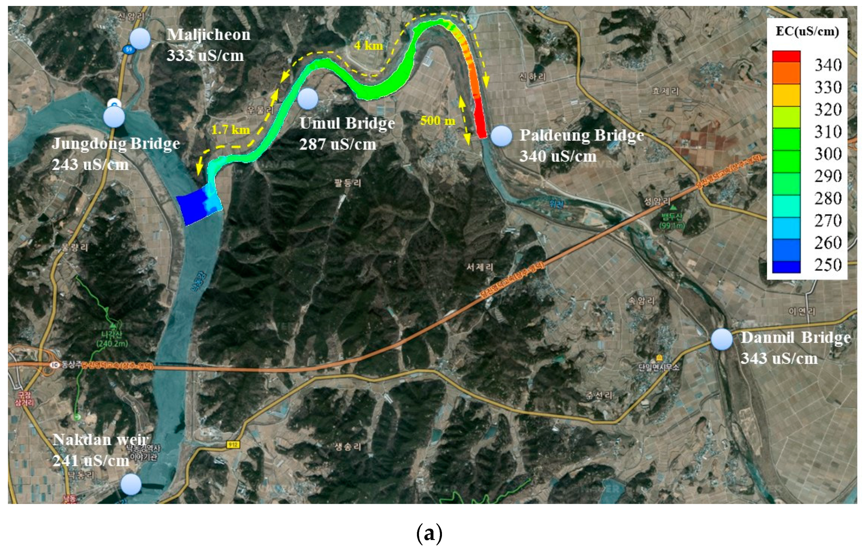 Processes 07 00295 g005a 550
