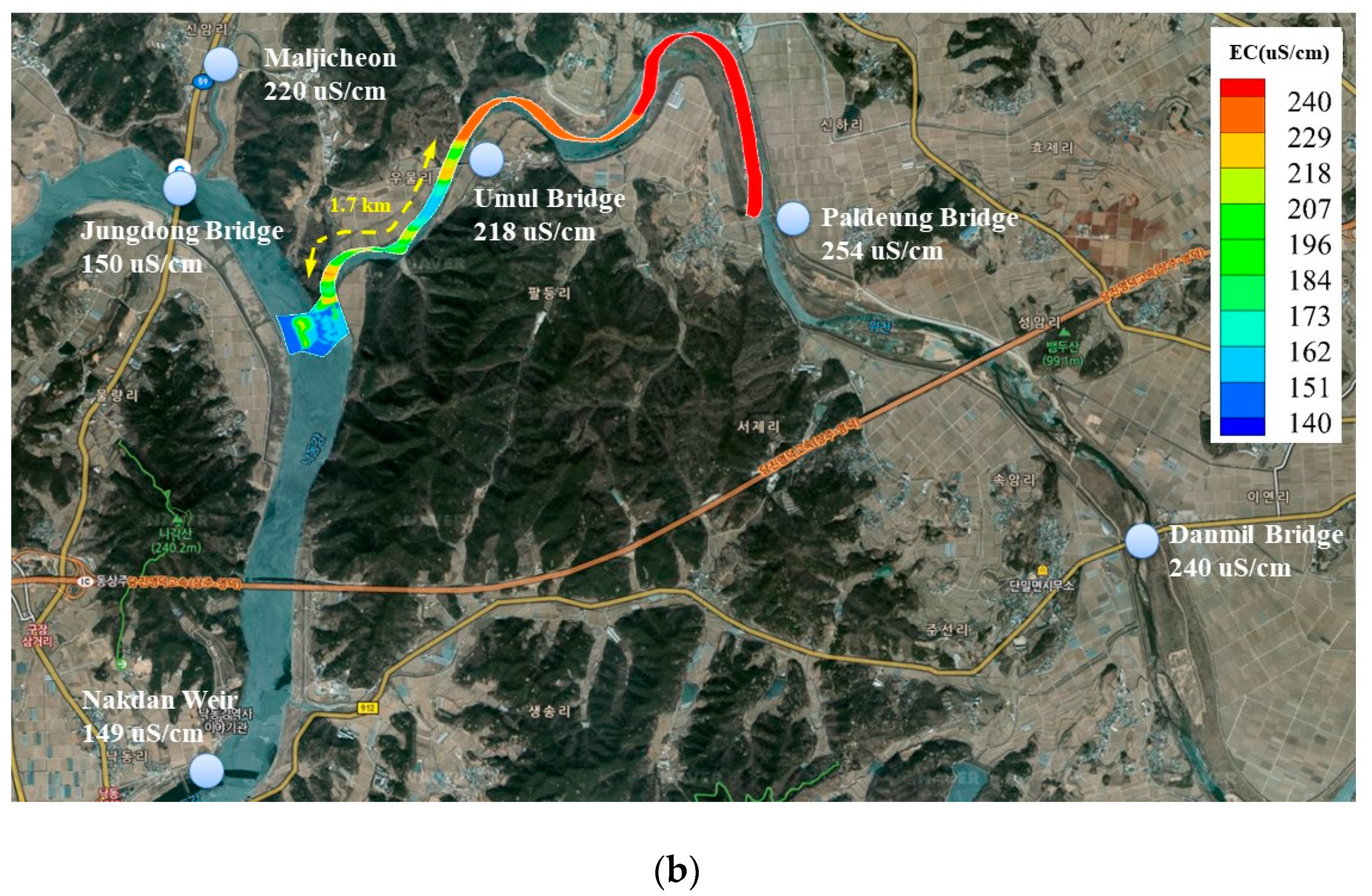Processes 07 00295 g005b 550