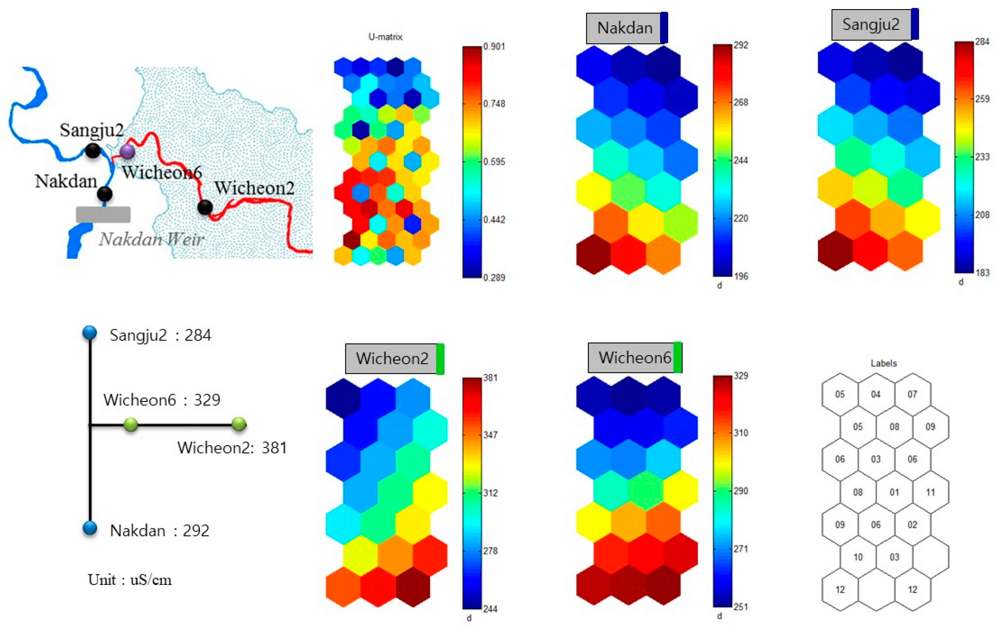 Processes 07 00295 g006 550