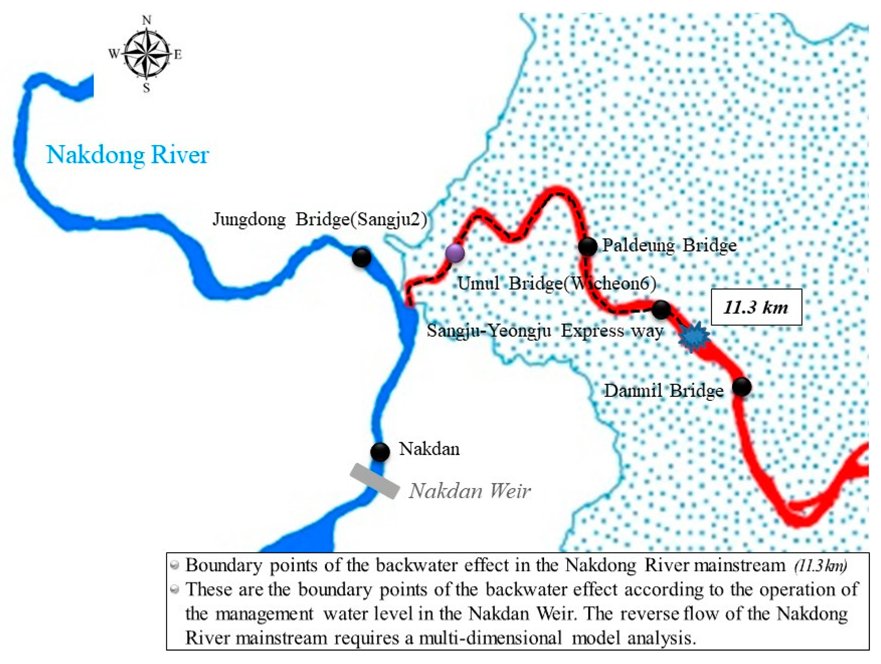 Processes 07 00295 g008 550
