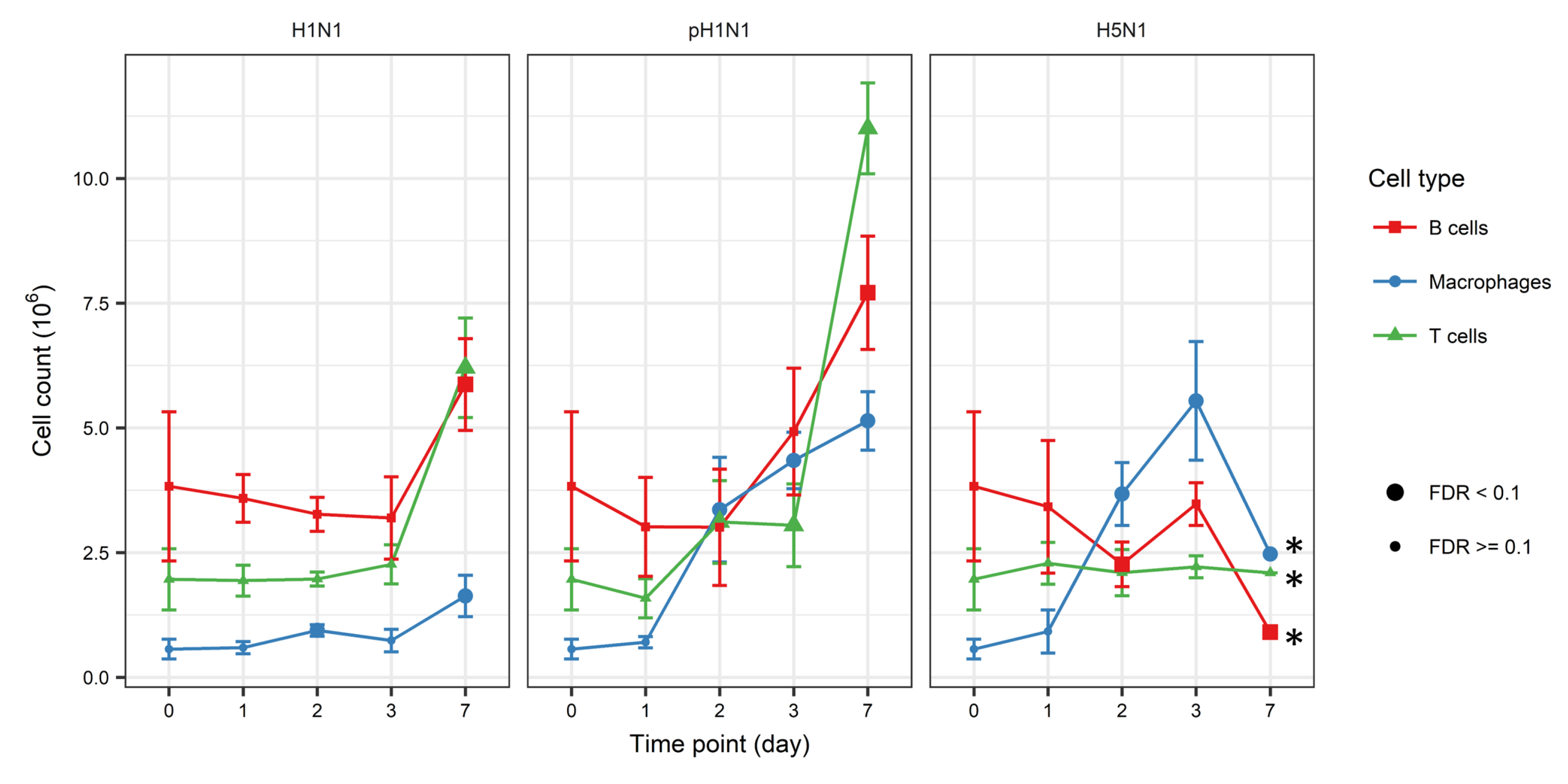 Processes 07 00301 g002 Processes 07 00301 g002