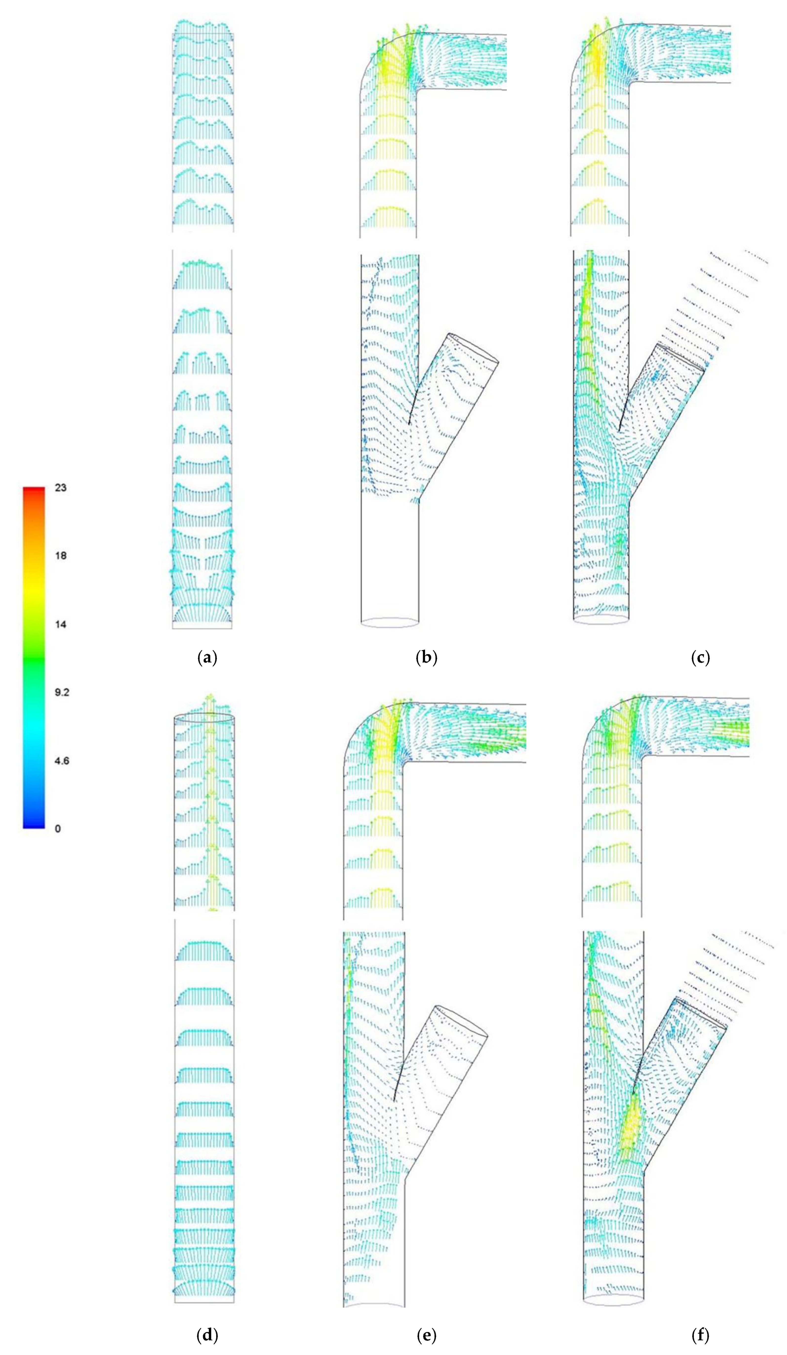 Processes 07 00306 g012