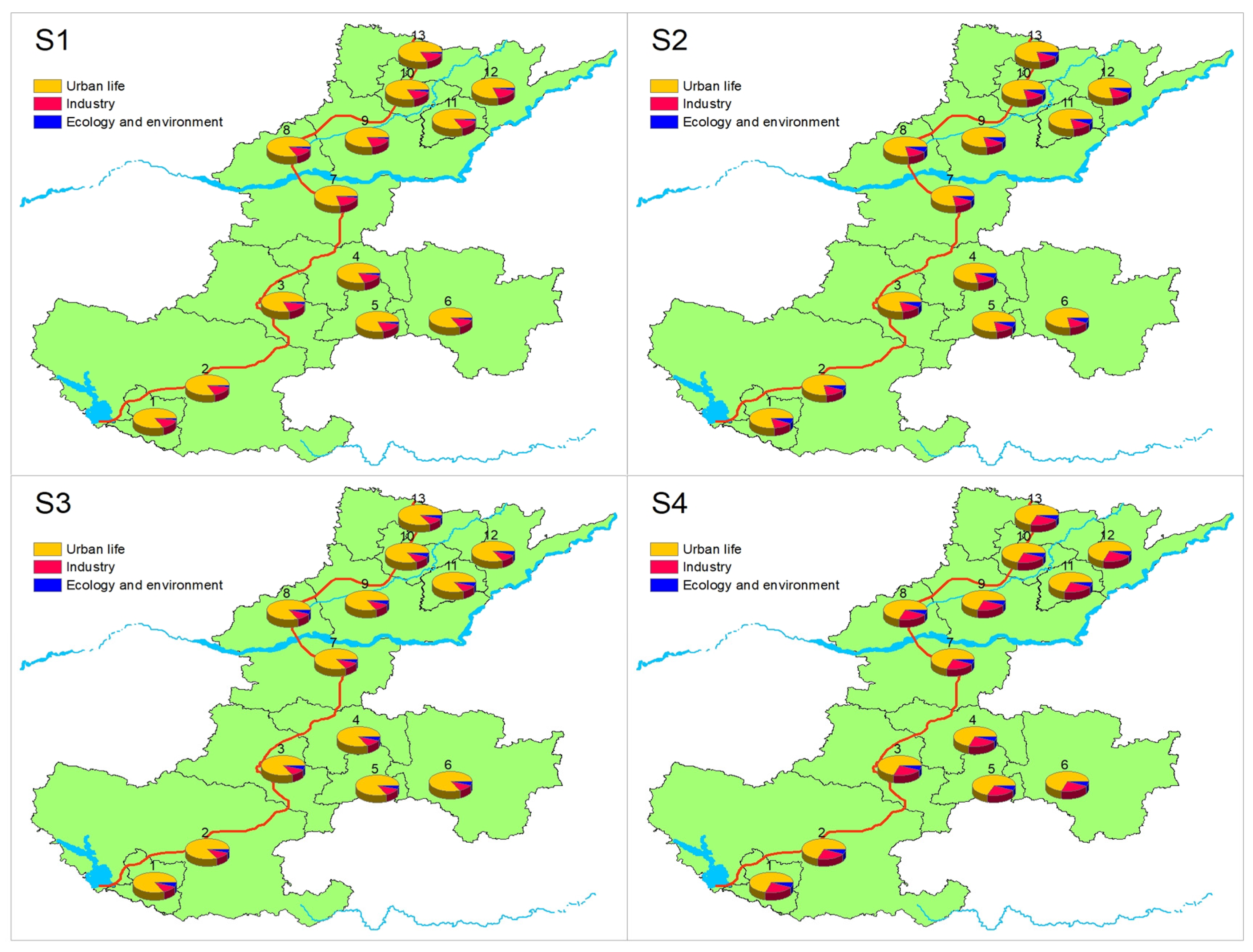 Processes 07 00312 g008 Processes 07 00312 g008