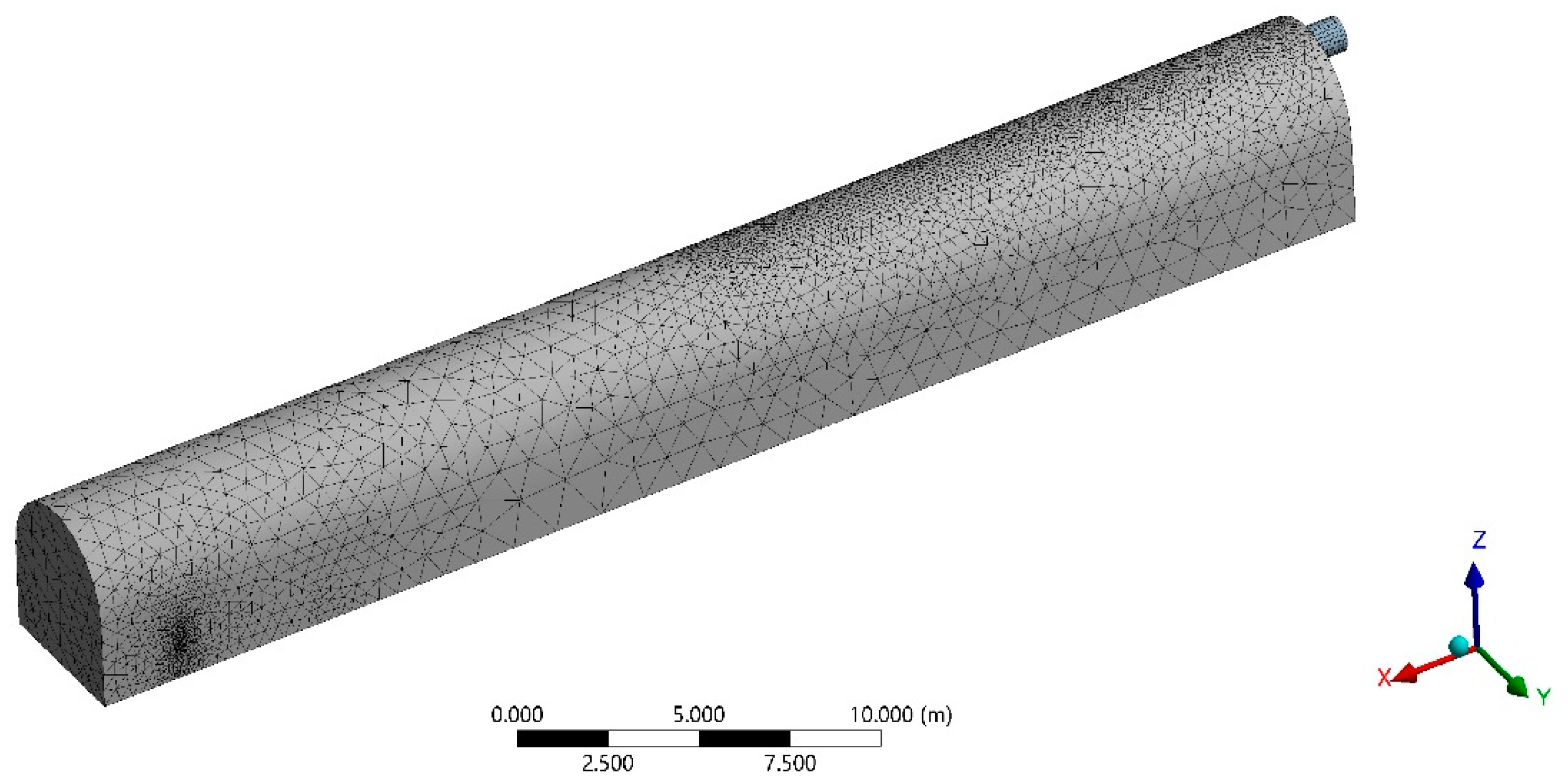 Processes 07 00313 g008 Processes 07 00313 g008