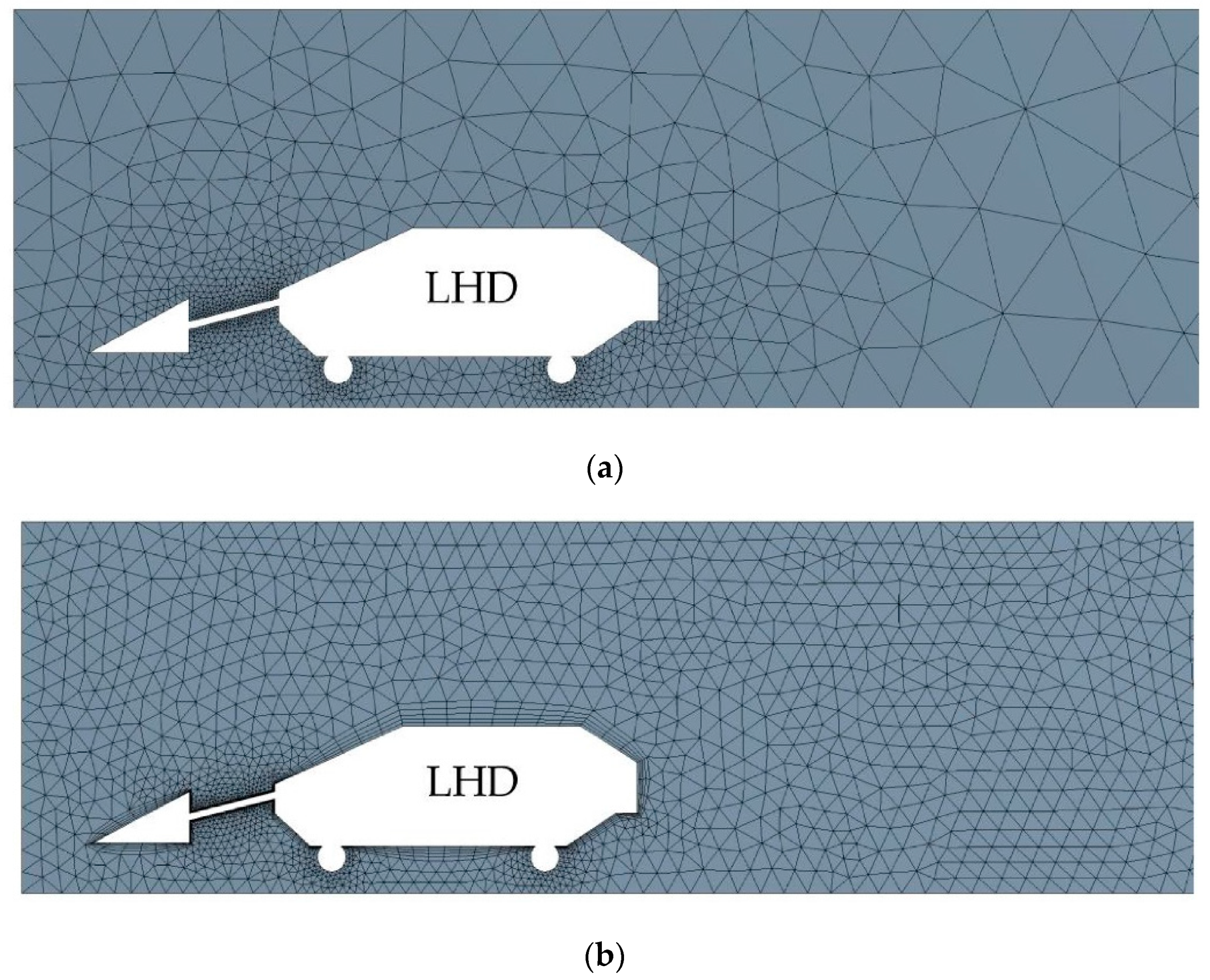 Processes 07 00313 g009 Processes 07 00313 g009