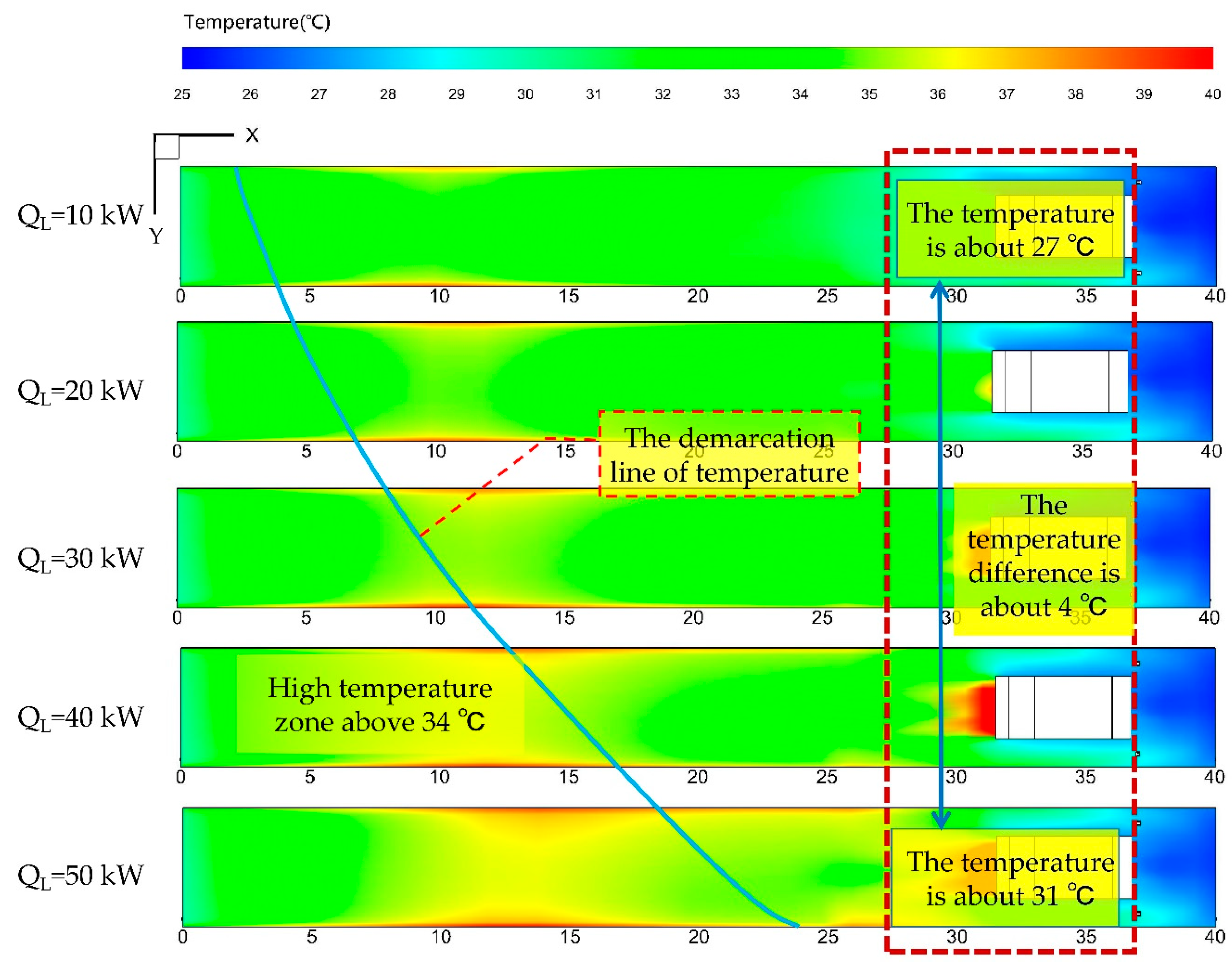 Processes 07 00313 g024 Processes 07 00313 g024