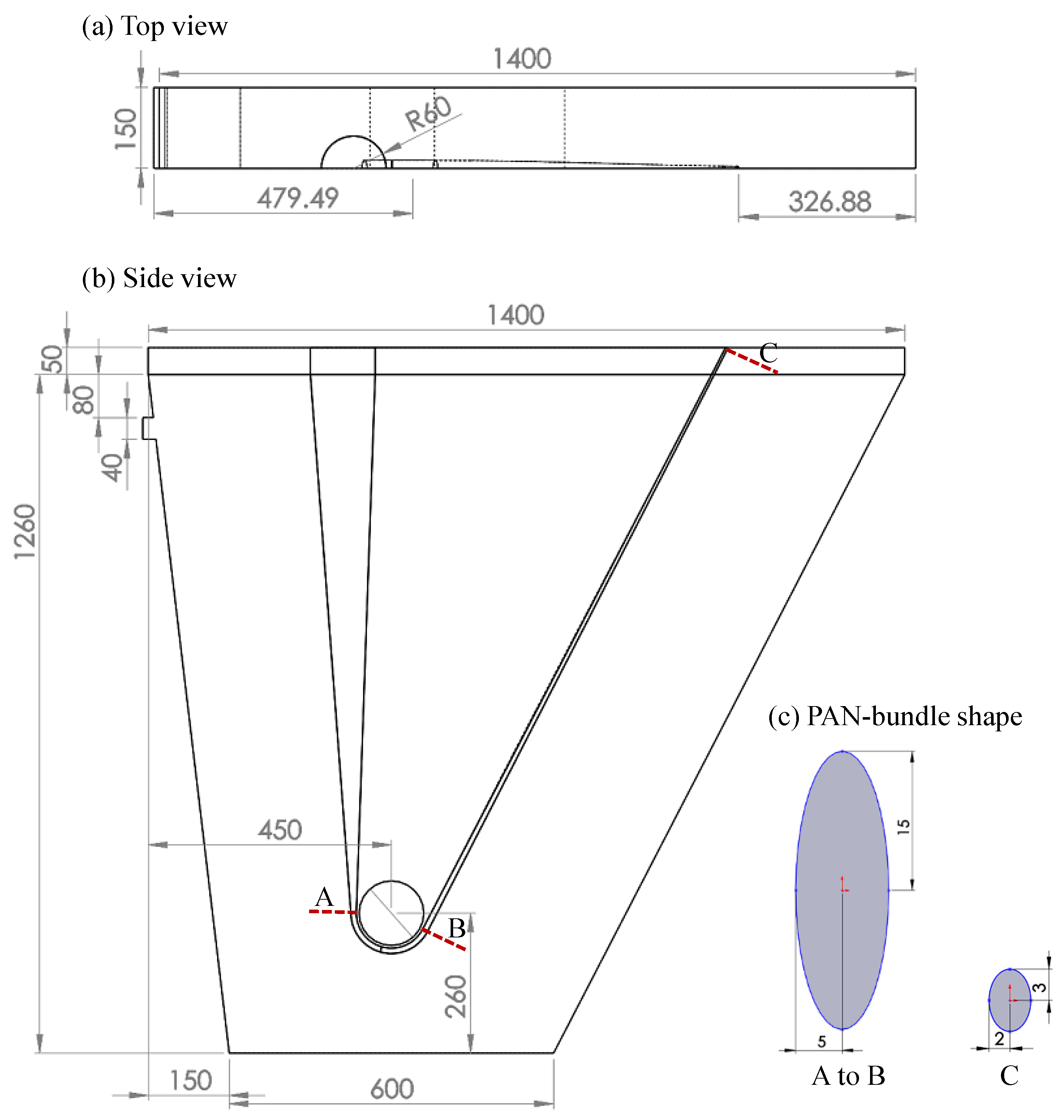 Processes 07 00314 g001