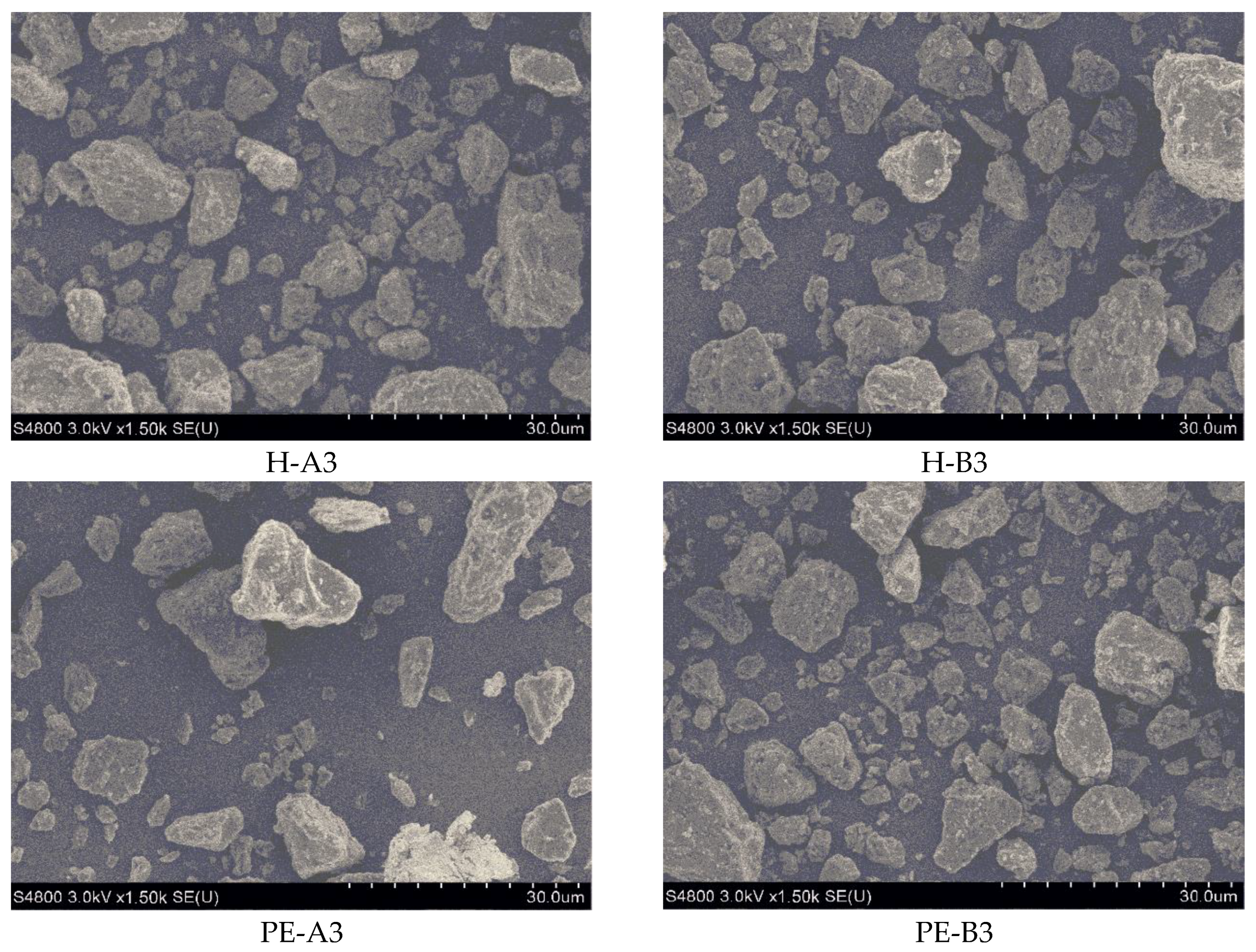 Processes 07 00316 g005 550