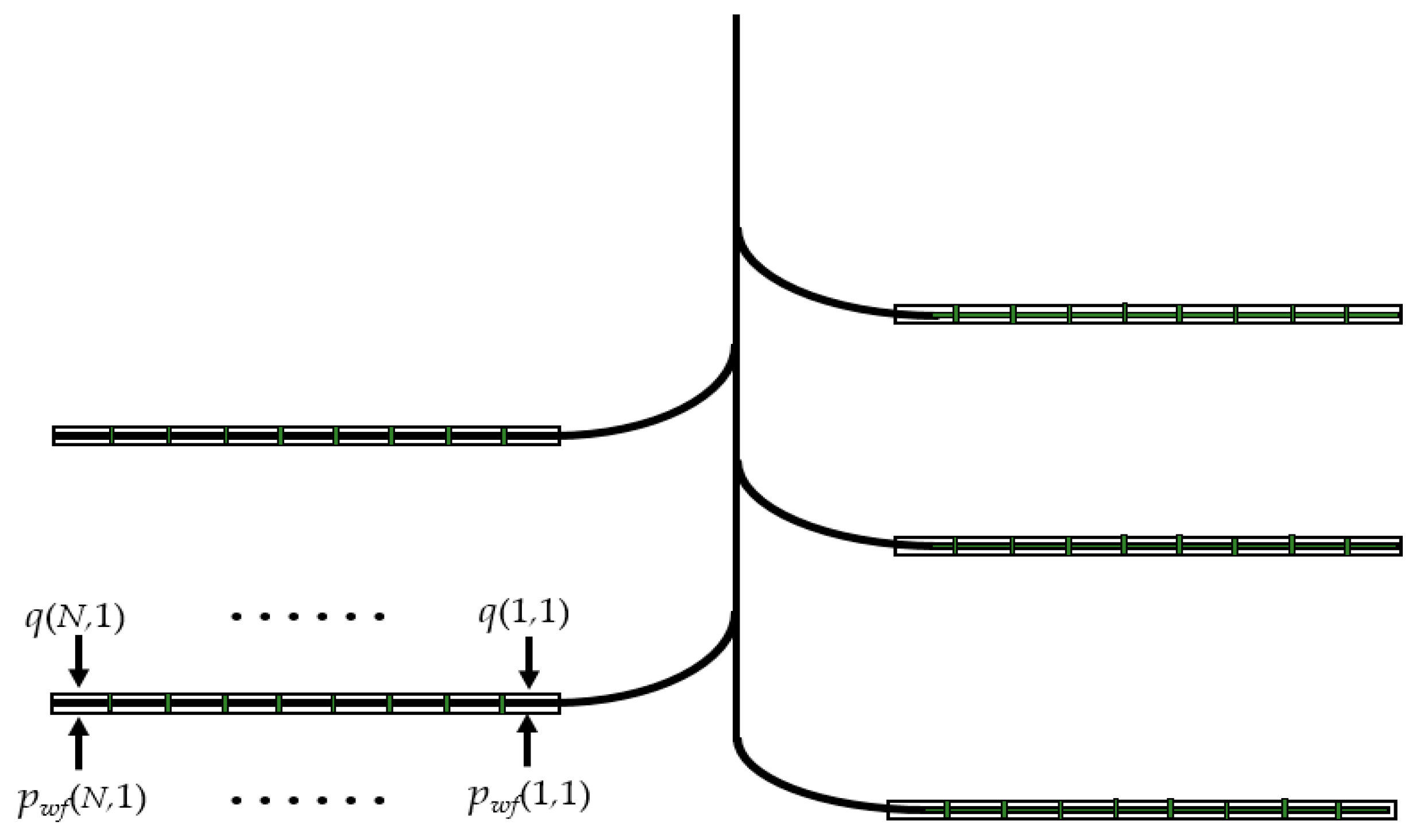 Processes 07 00324 g006 Processes 07 00324 g006