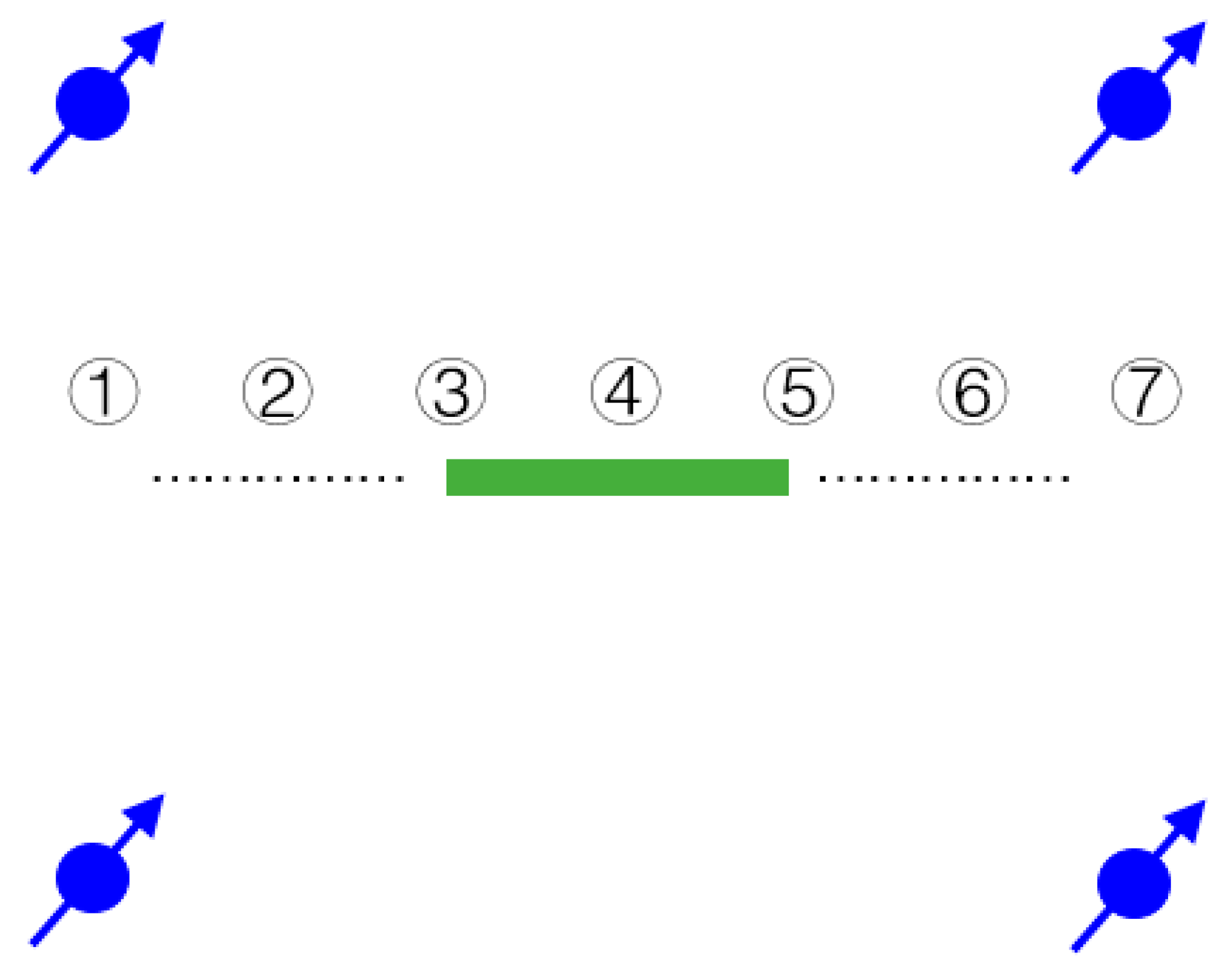 Processes 07 00324 g010 Processes 07 00324 g010