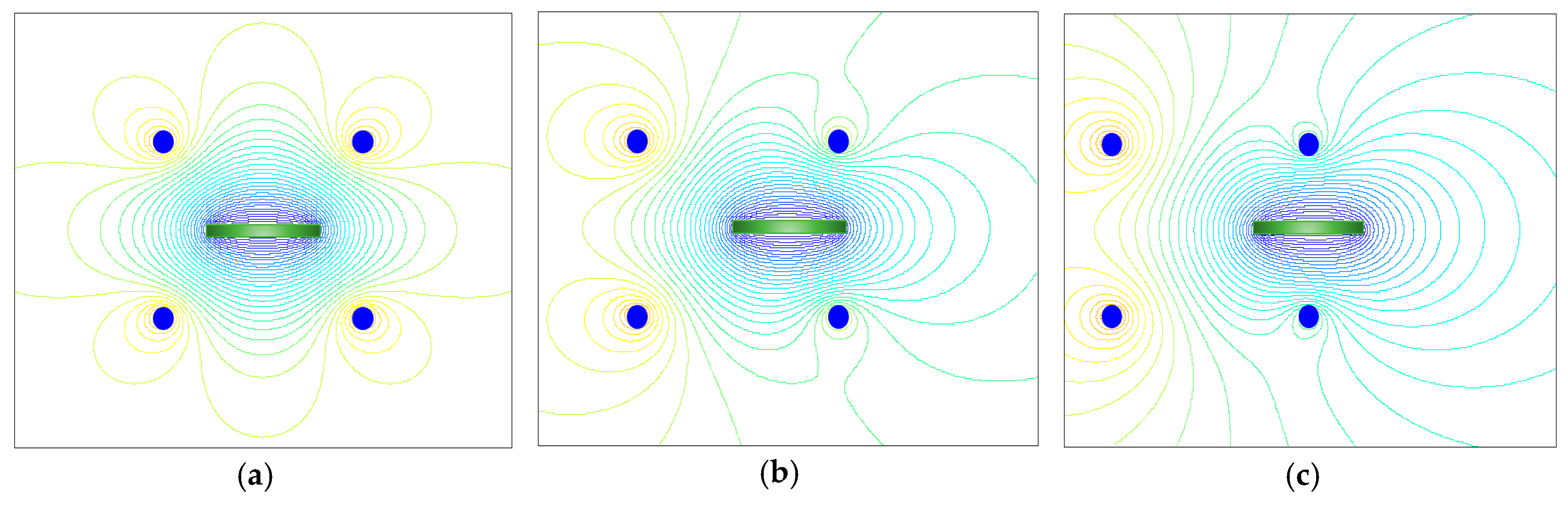 Processes 07 00324 g012 Processes 07 00324 g012