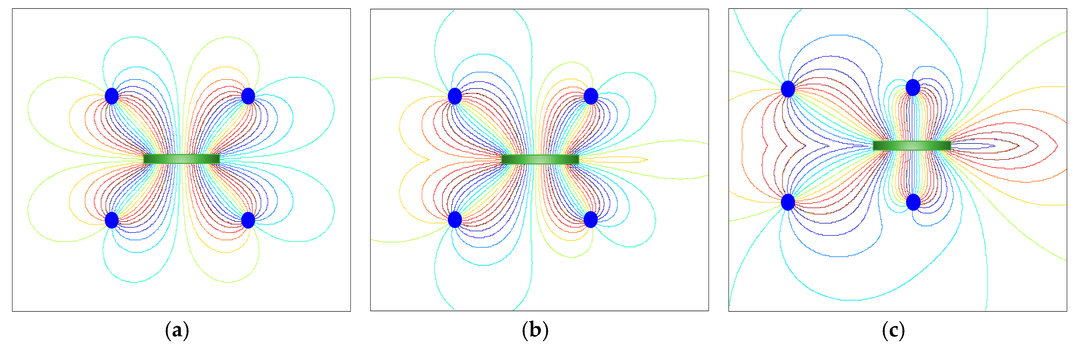 Processes 07 00324 g013 Processes 07 00324 g013