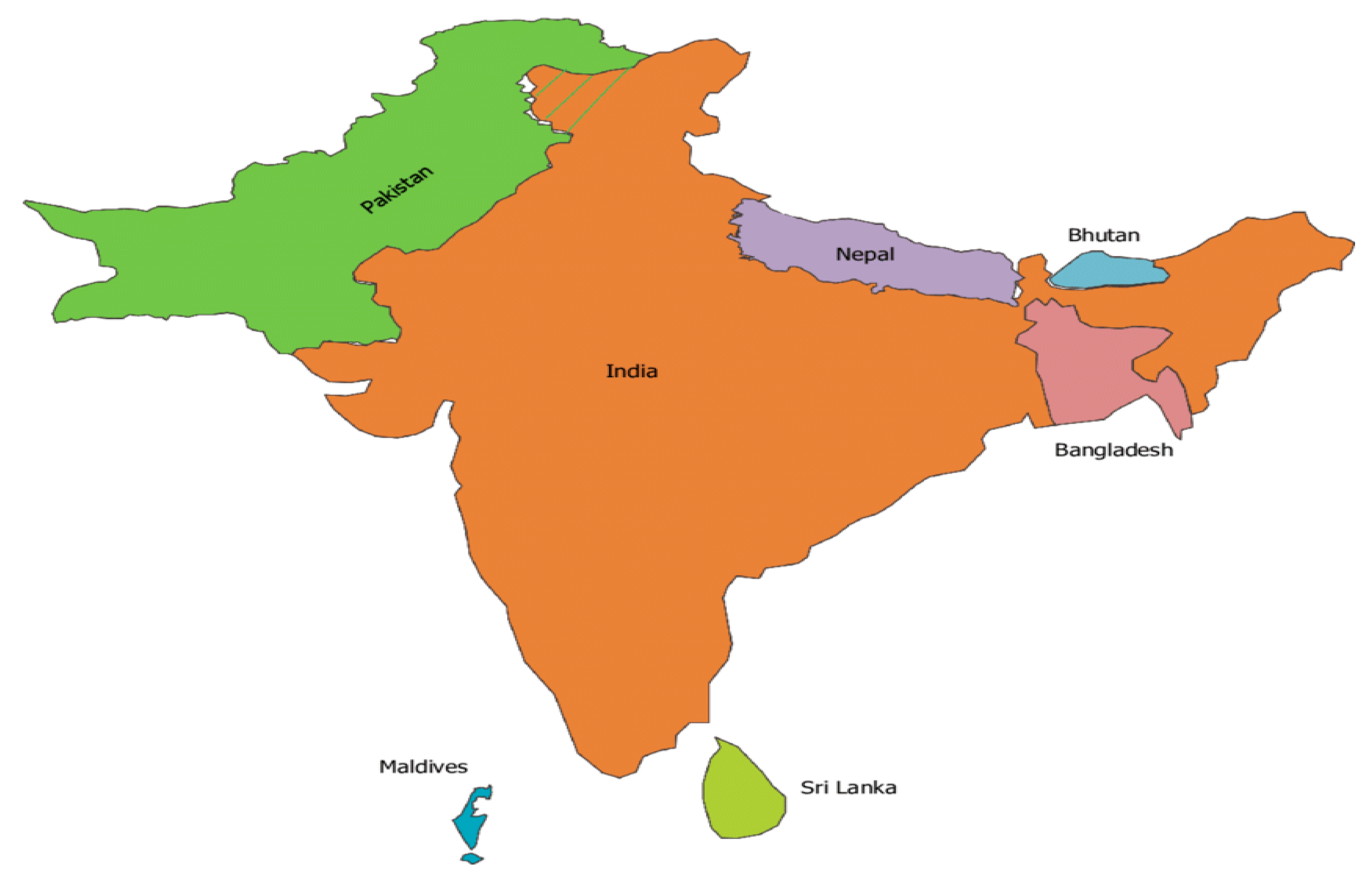 Processes 07 00325 g001