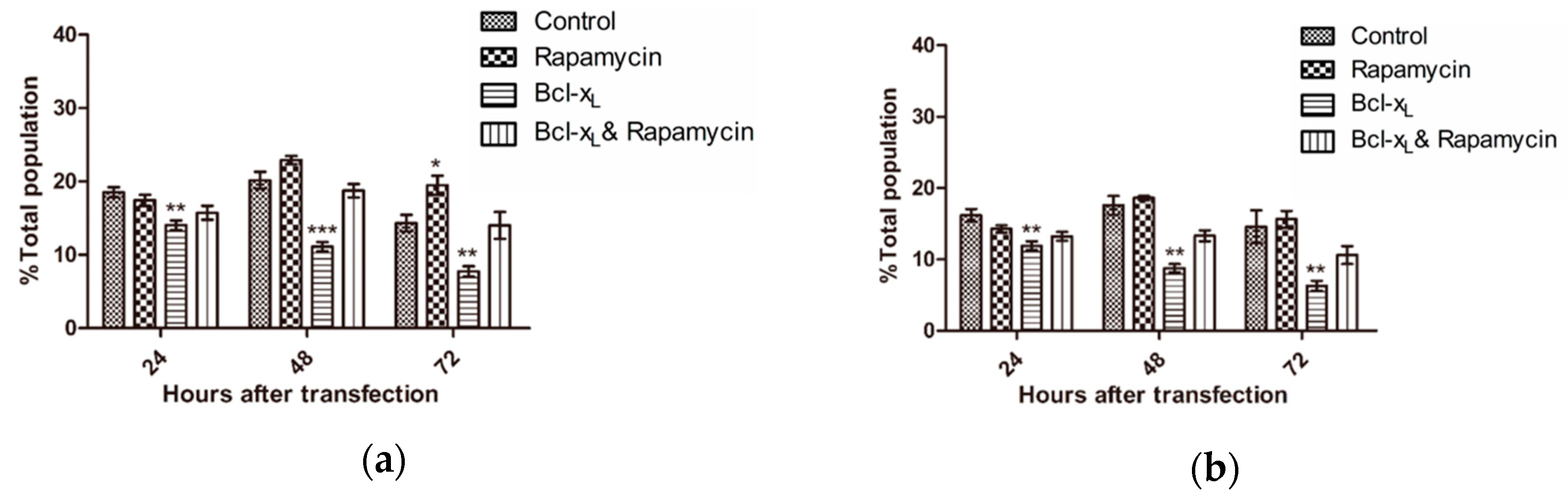 Processes 07 00329 g002 Processes 07 00329 g002