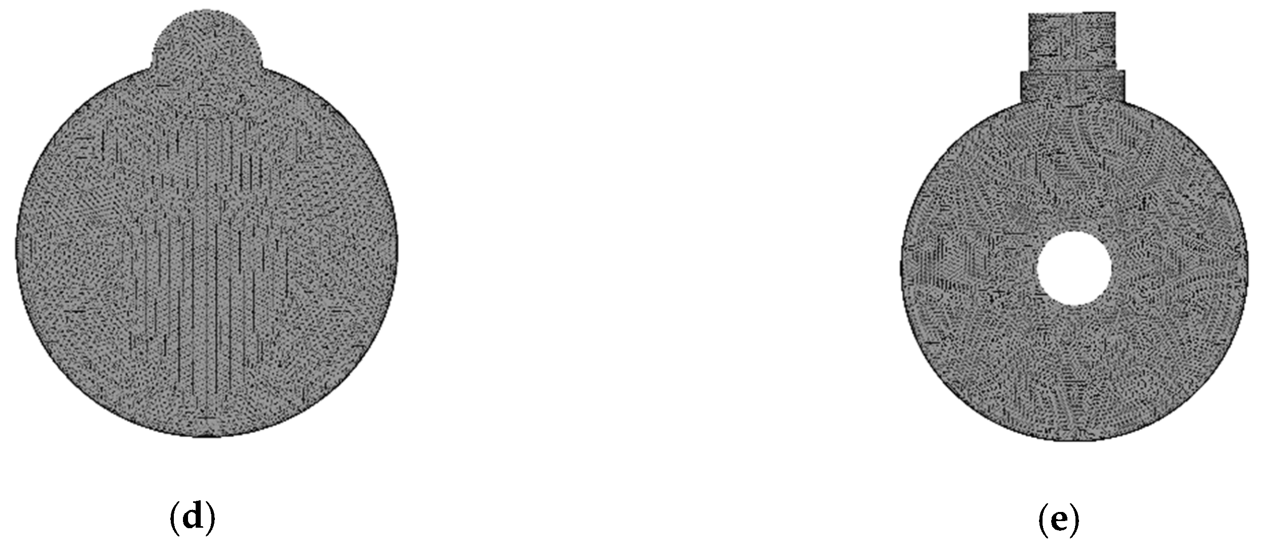 Processes 07 00330 g004b