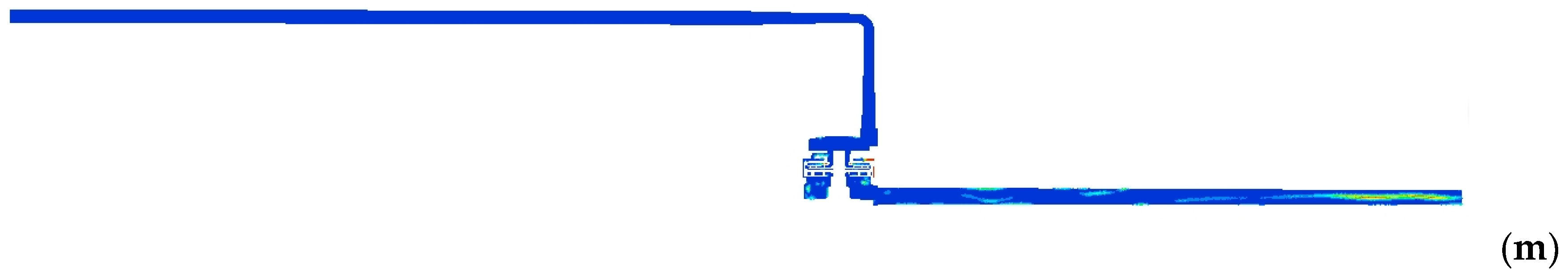 Processes 07 00330 g007c