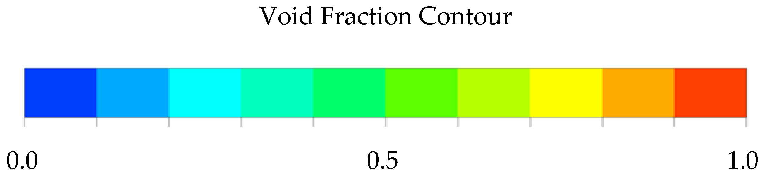 Processes 07 00330 g008a