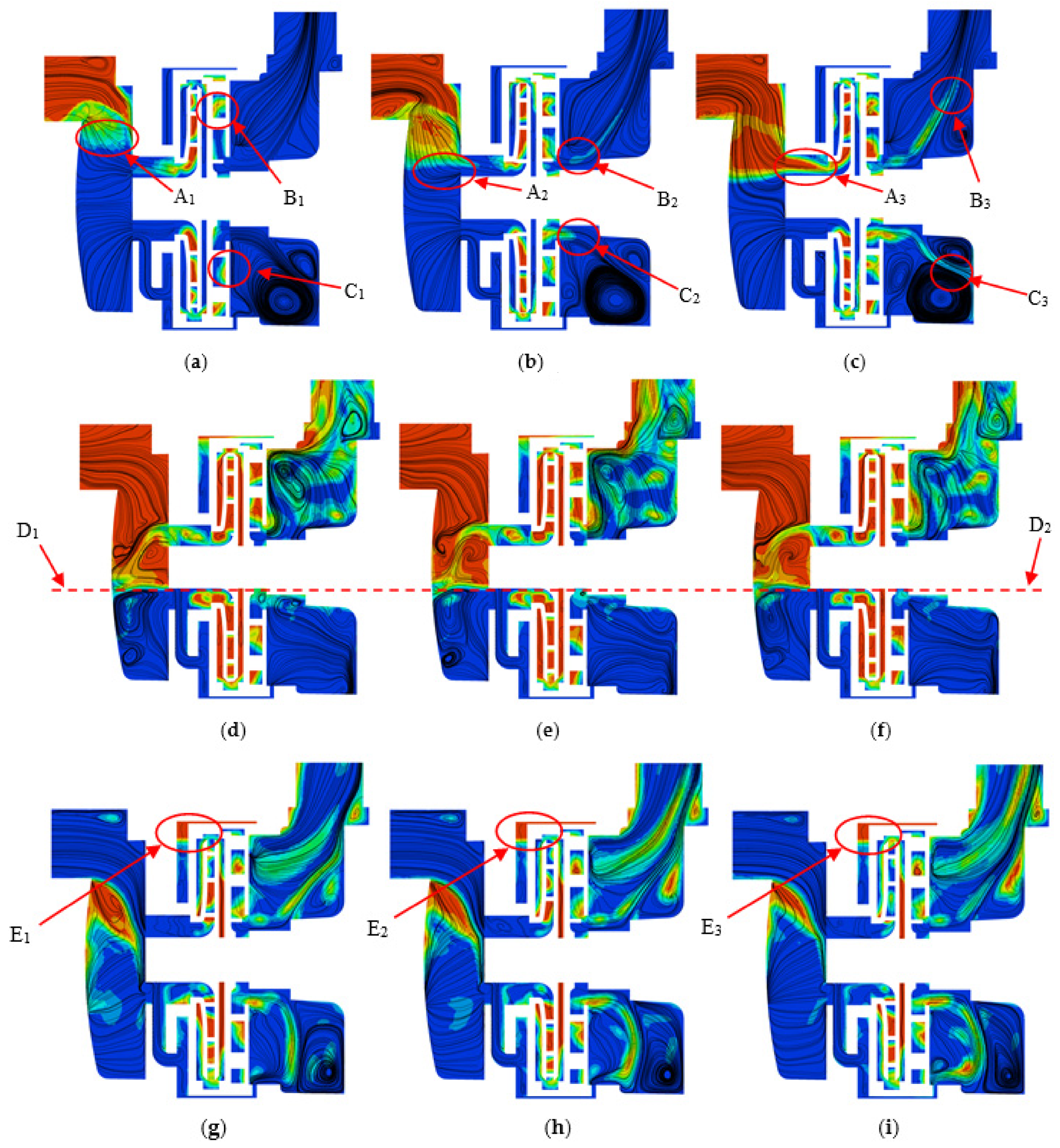 Processes 07 00330 g008b