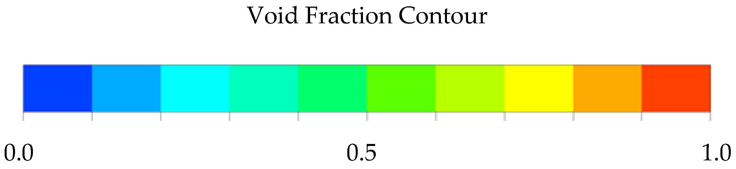Processes 07 00330 g010a