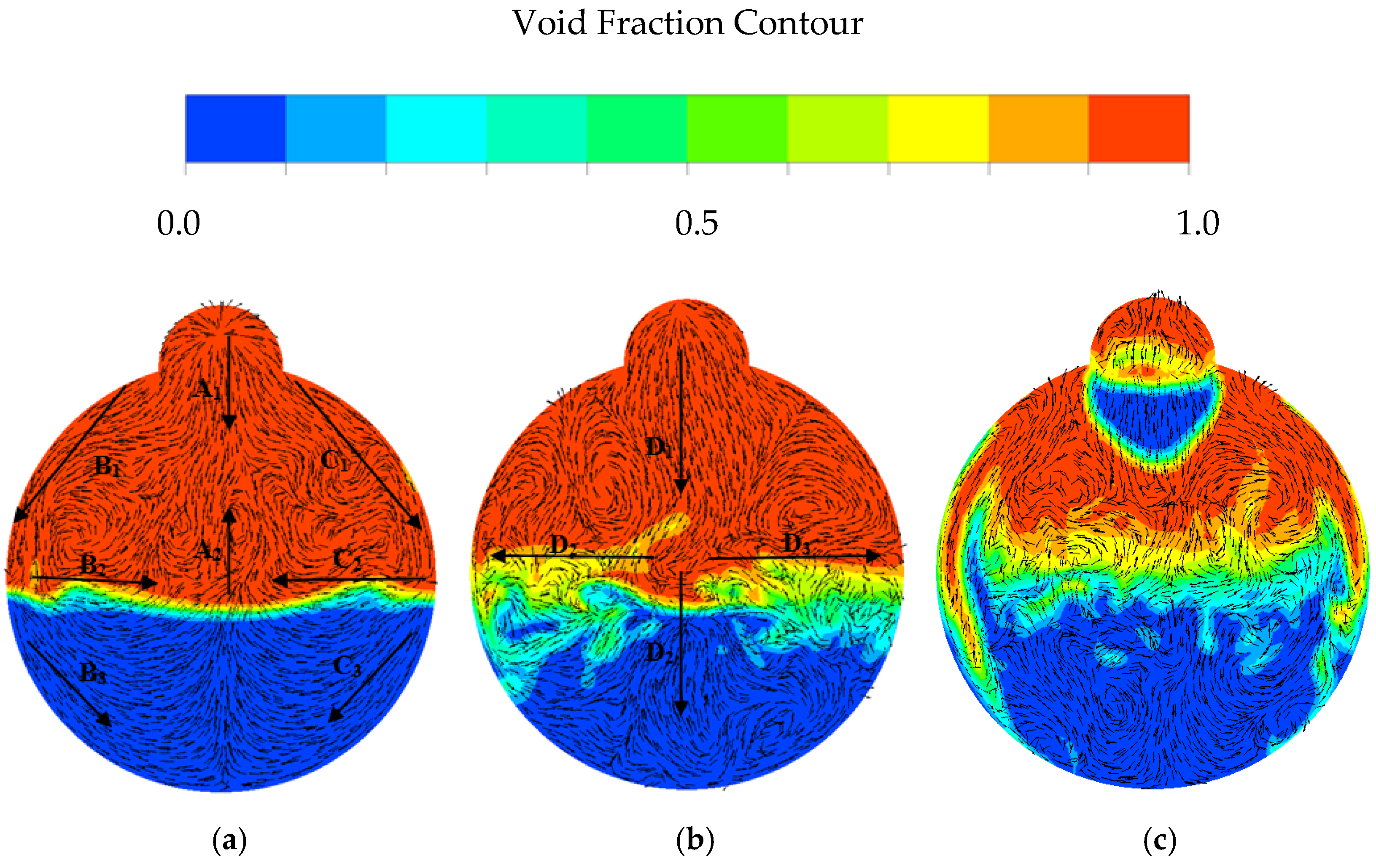 Processes 07 00330 g012