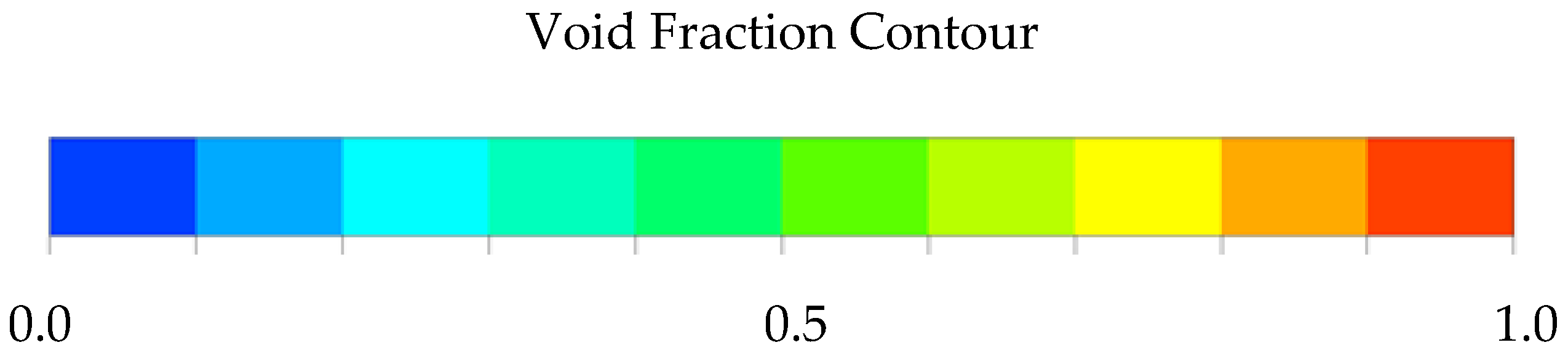 Processes 07 00330 g013a