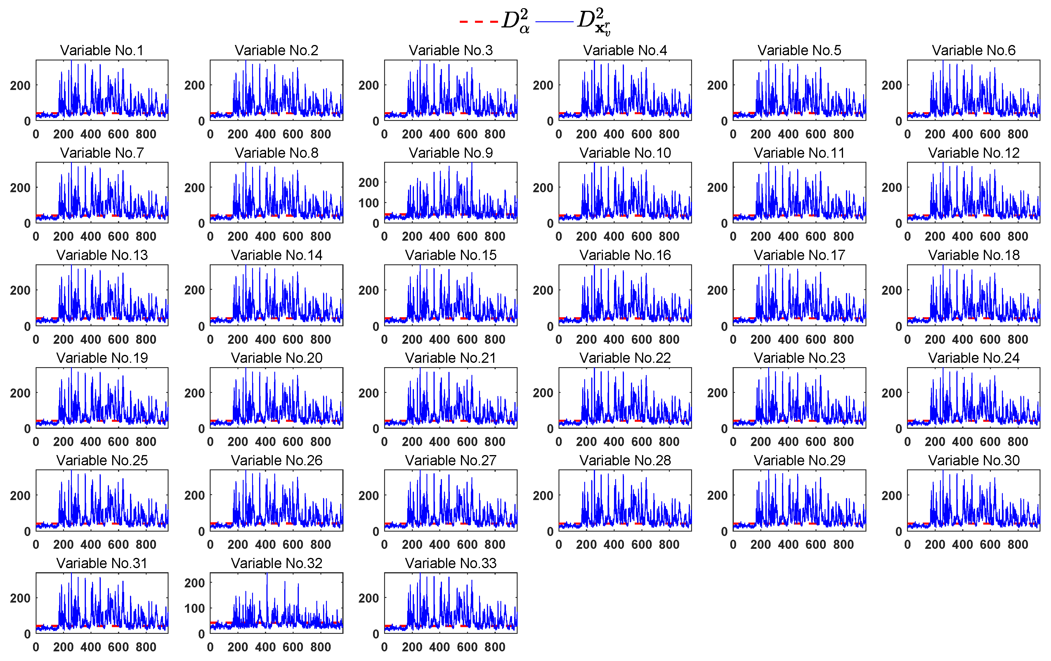Processes 07 00340 g017 Processes 07 00340 g017