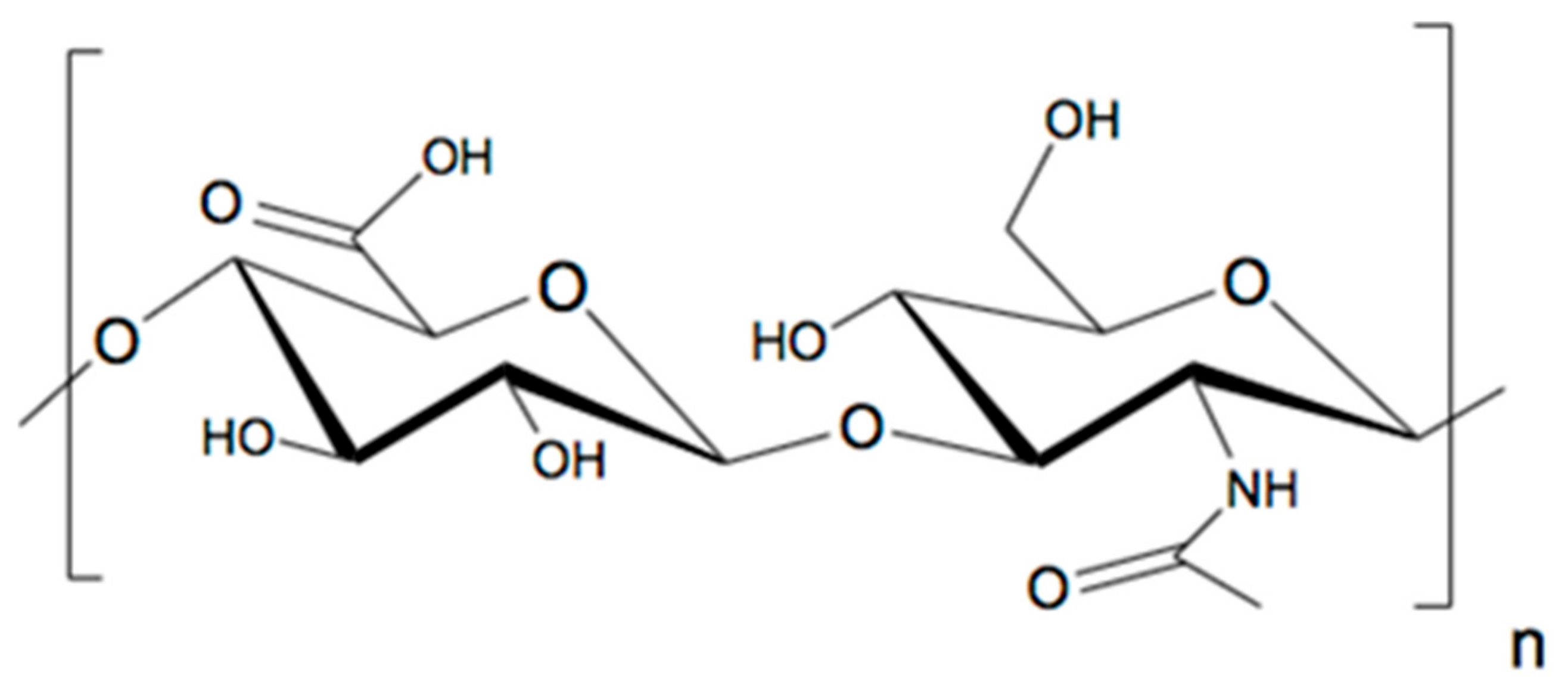 Processes 07 00343 g001
