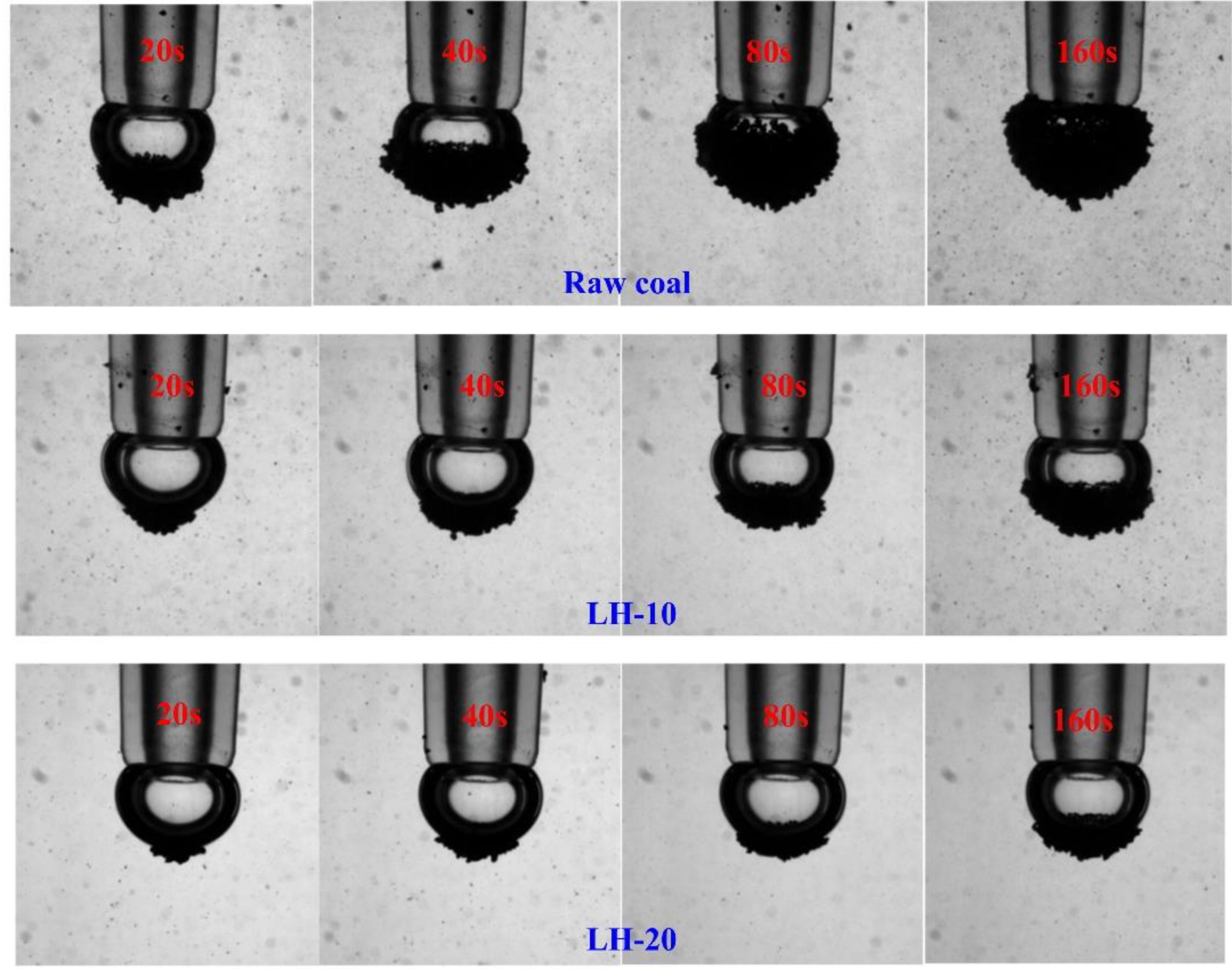 Processes 07 00345 g011