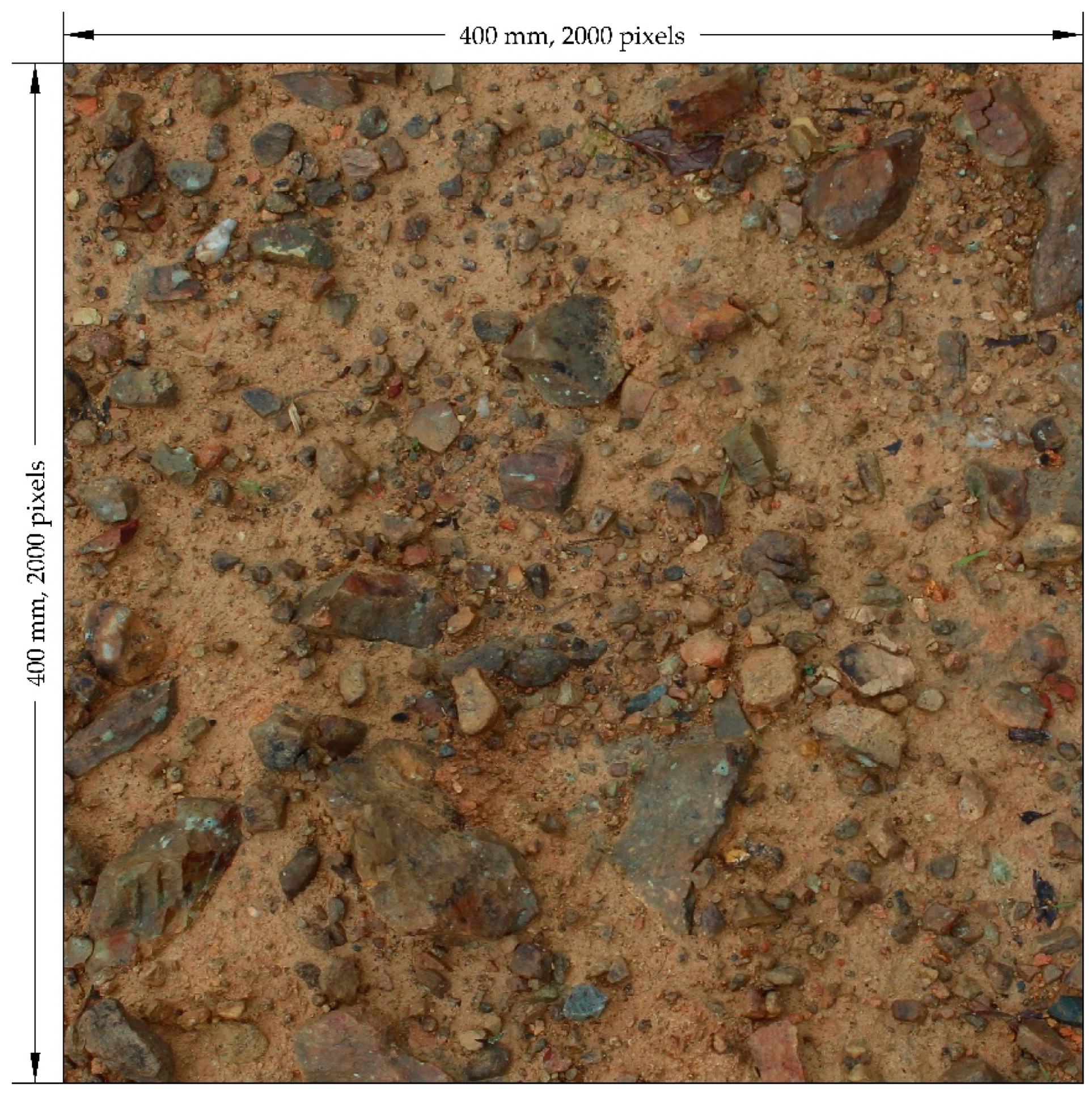 Processes 07 00346 g002 Processes 07 00346 g002