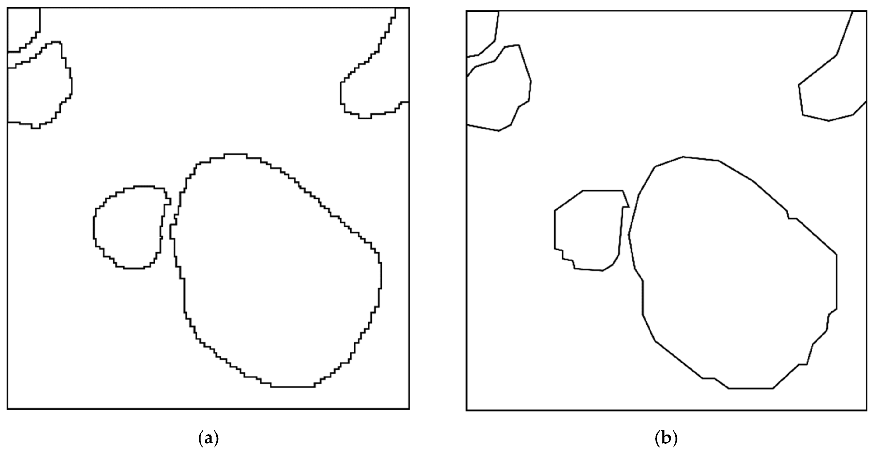 Processes 07 00346 g010 Processes 07 00346 g010