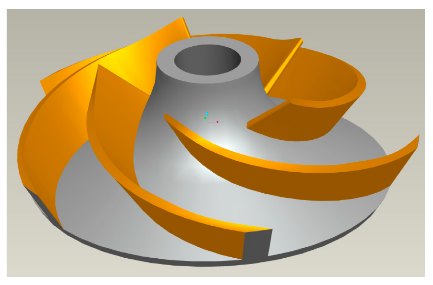 Processes 07 00354 g001