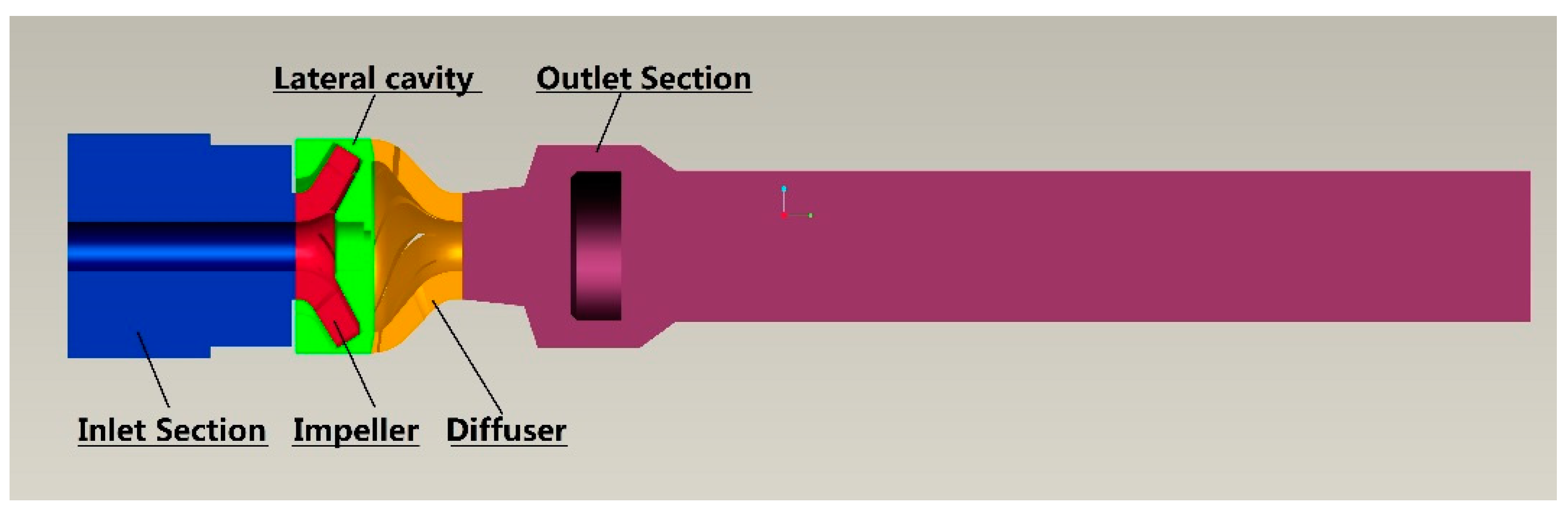 Processes 07 00354 g003