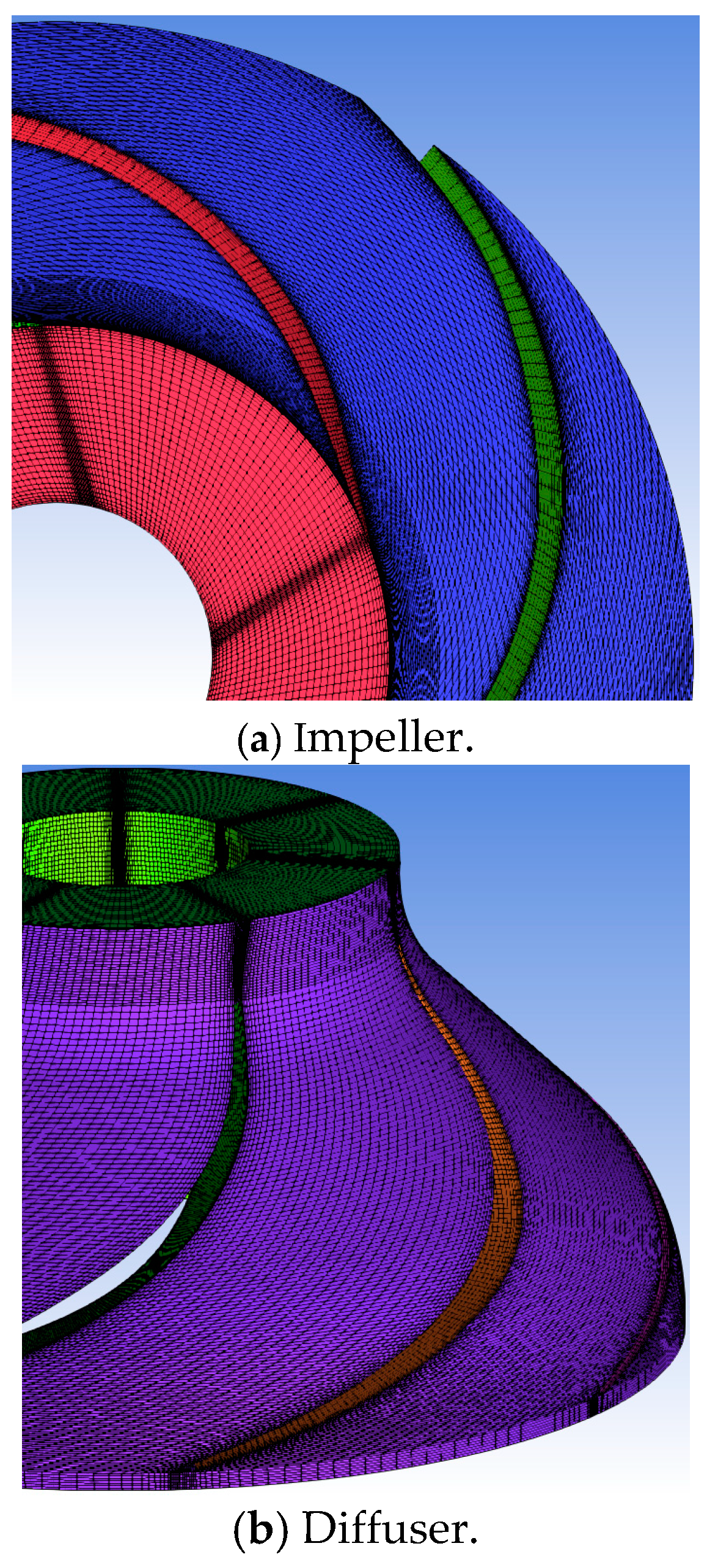 Processes 07 00354 g004