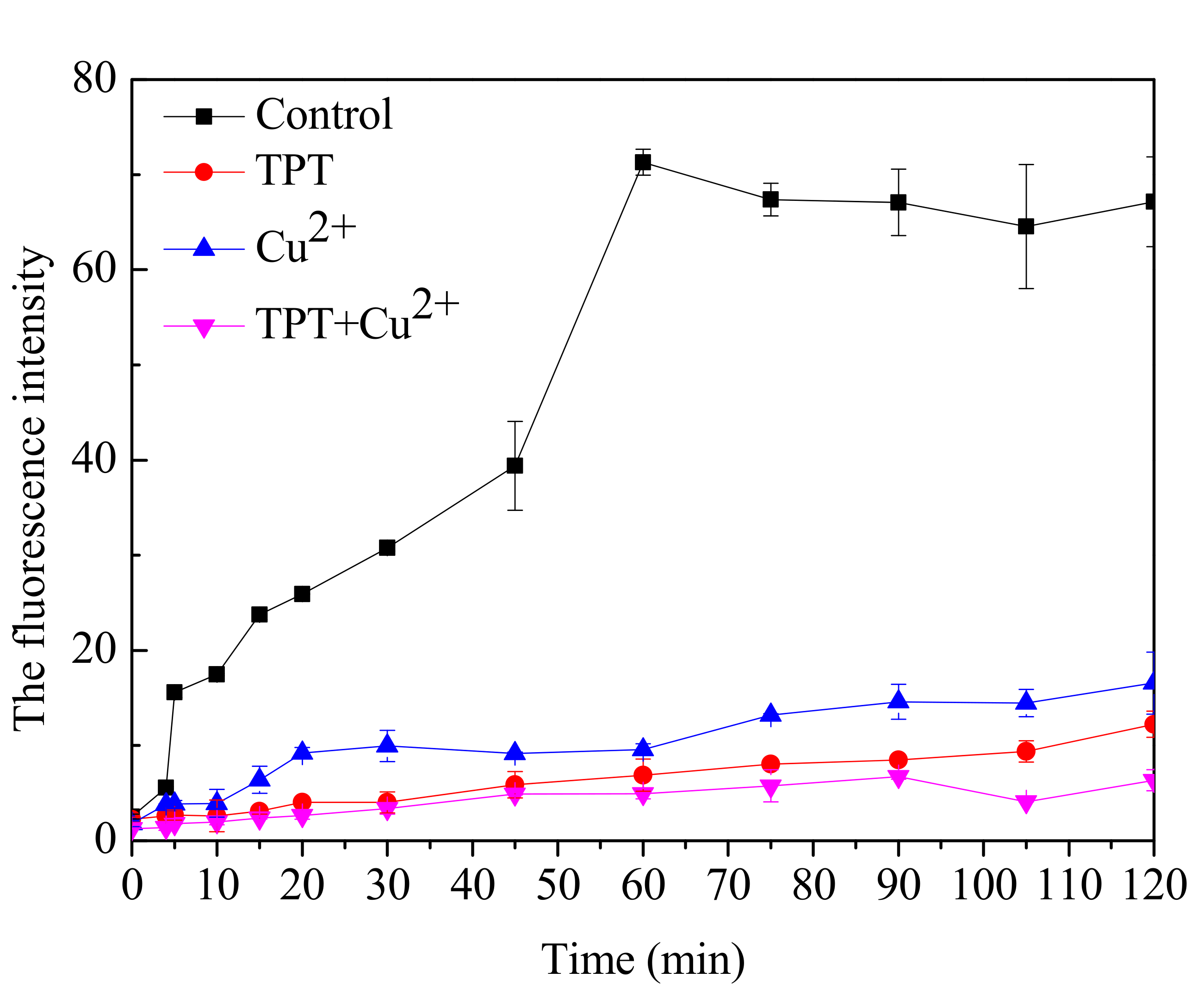 Processes 07 00358 g005